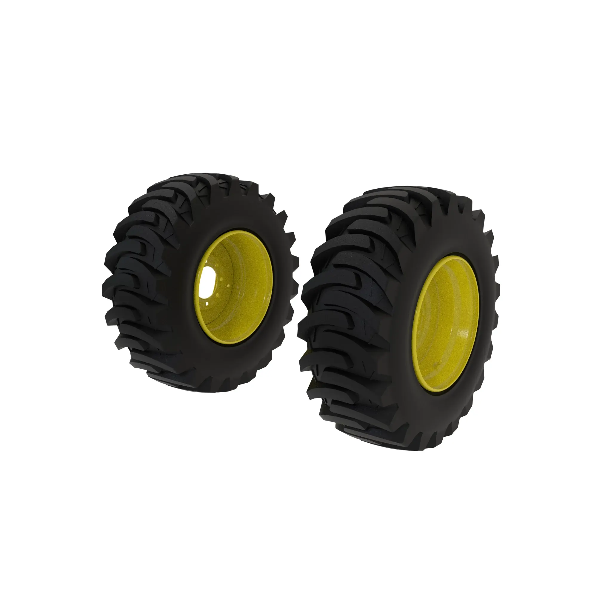 tireandwheelassembly