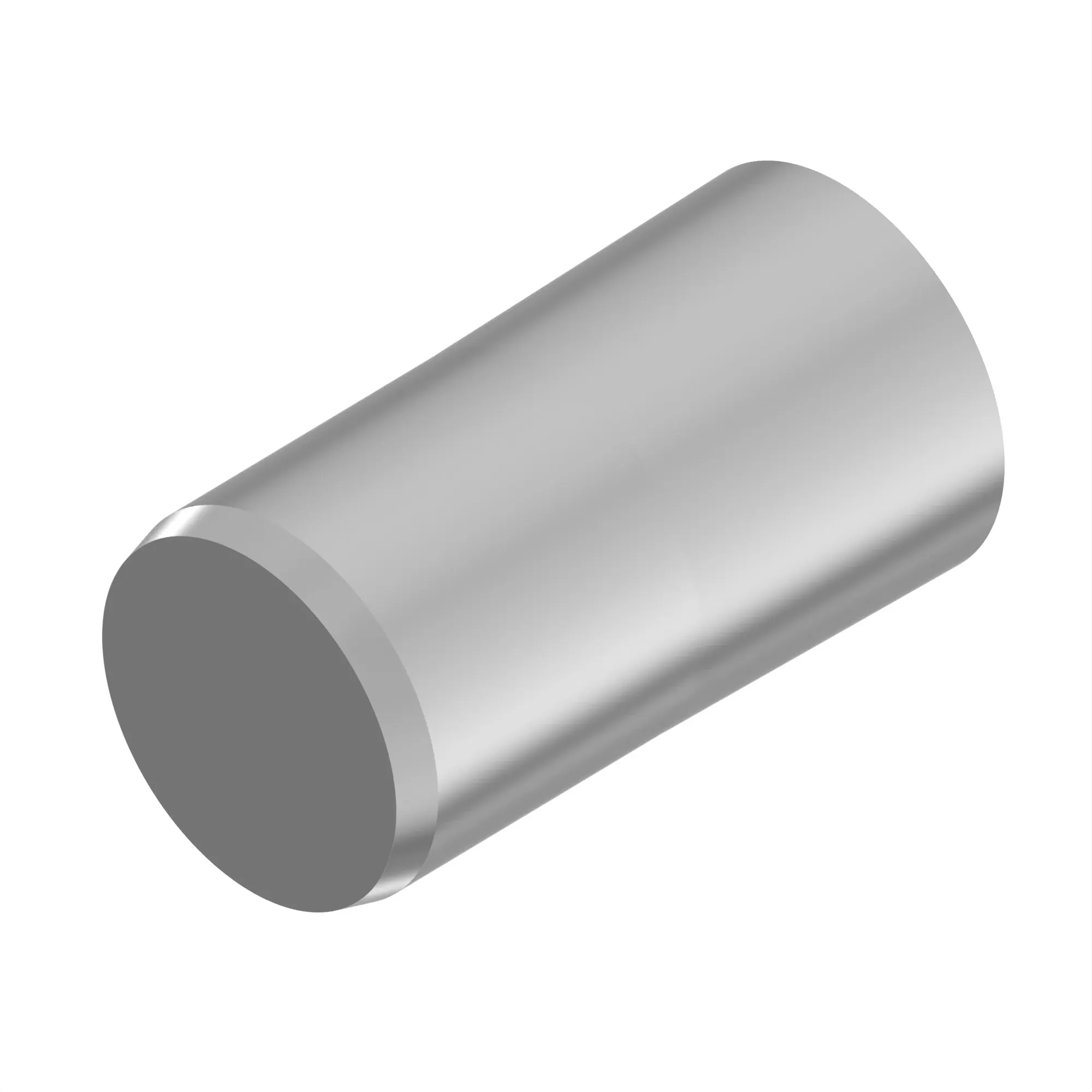 John Deere Pin Fastener - R109867