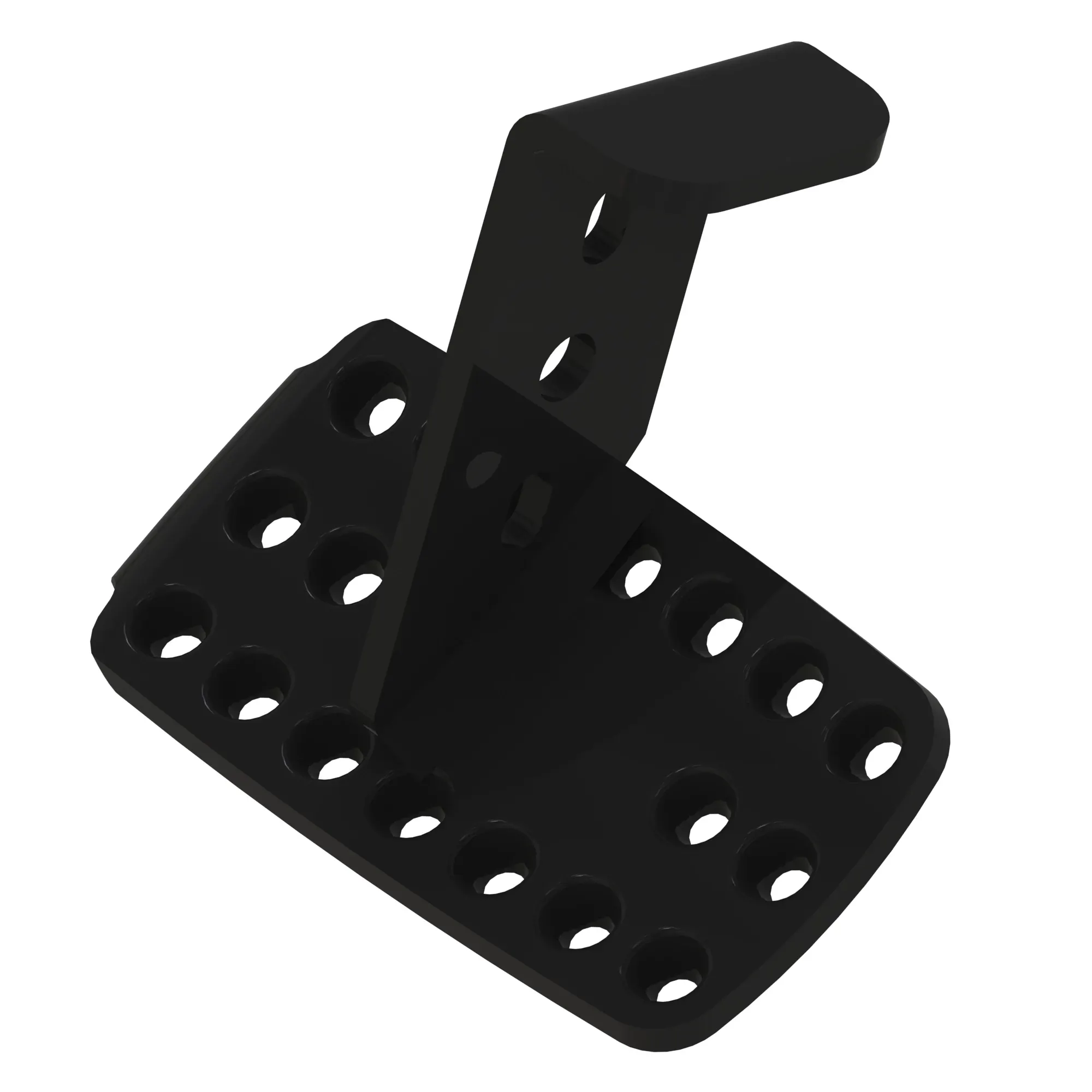 Pedal