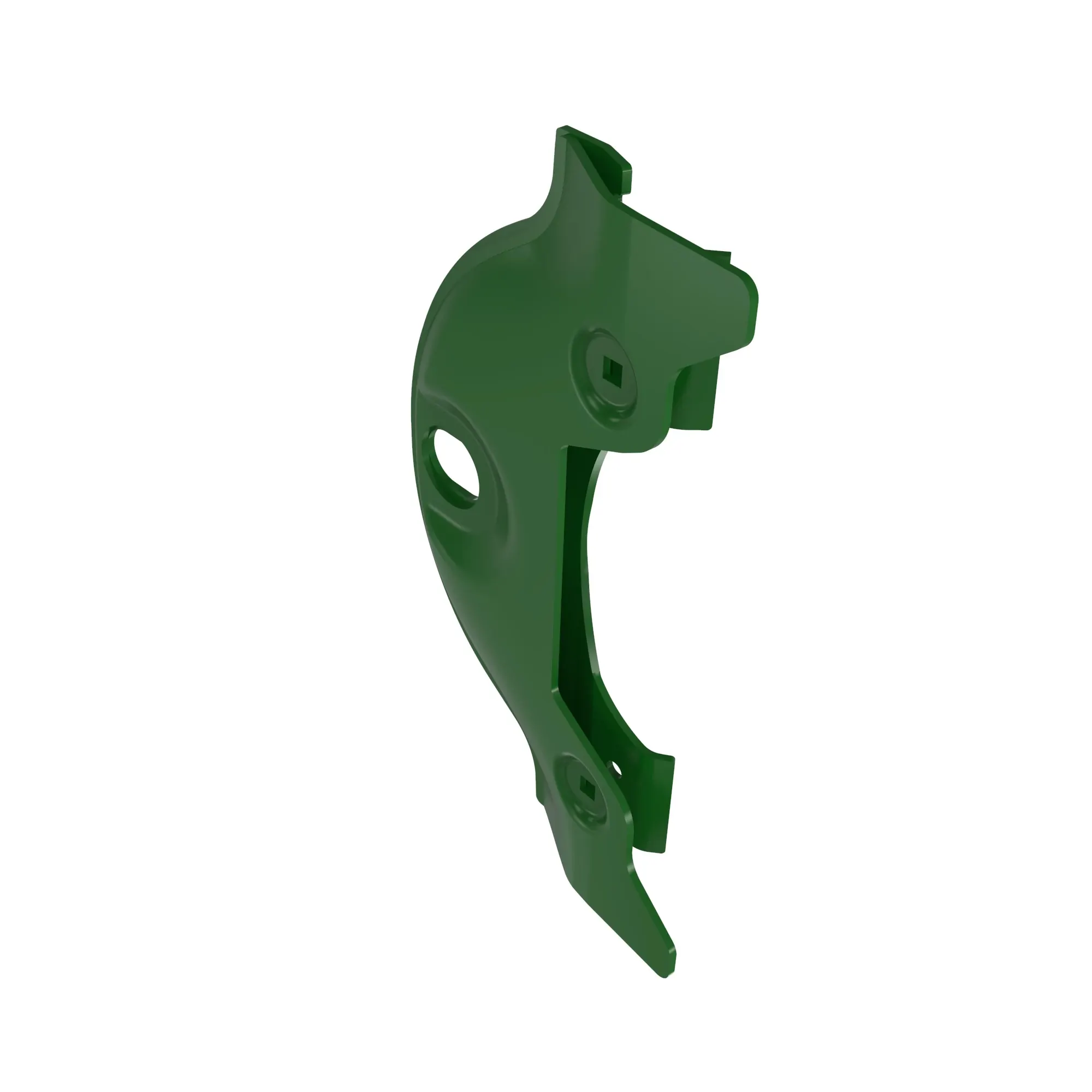 AFH212682: Cutterbar Wear Plate