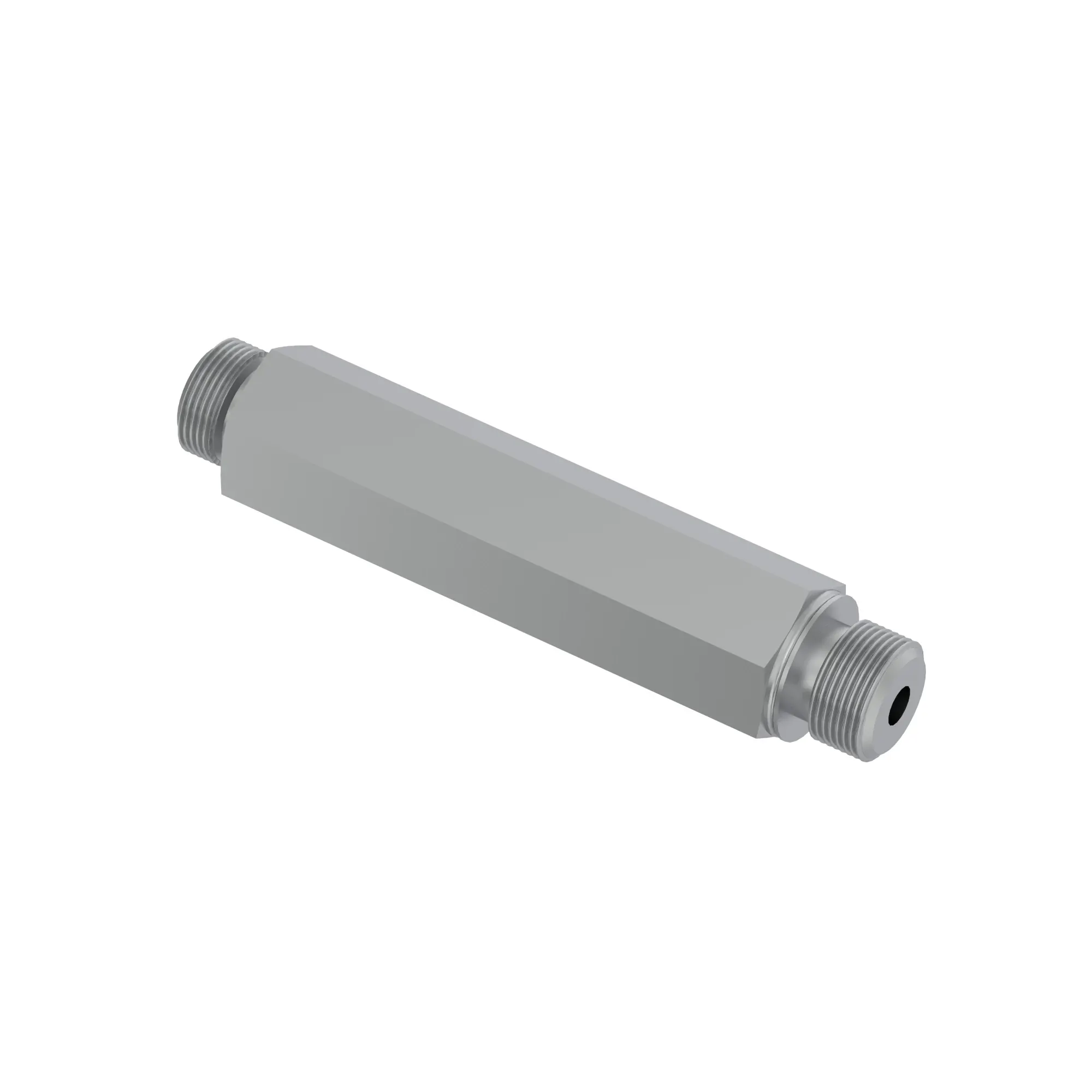adapterfitting