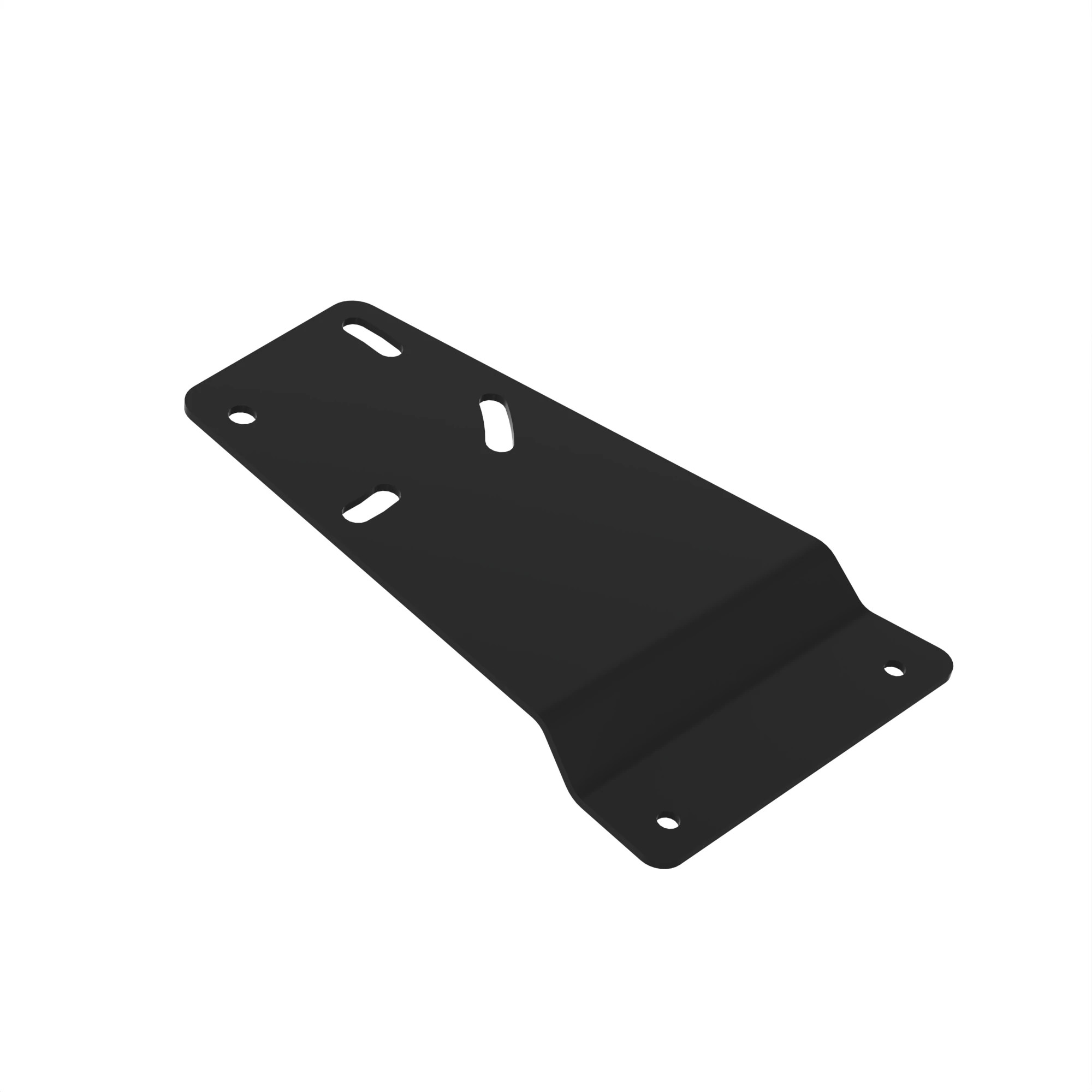 John Deere Canopy Mounting Bracket - SU45970