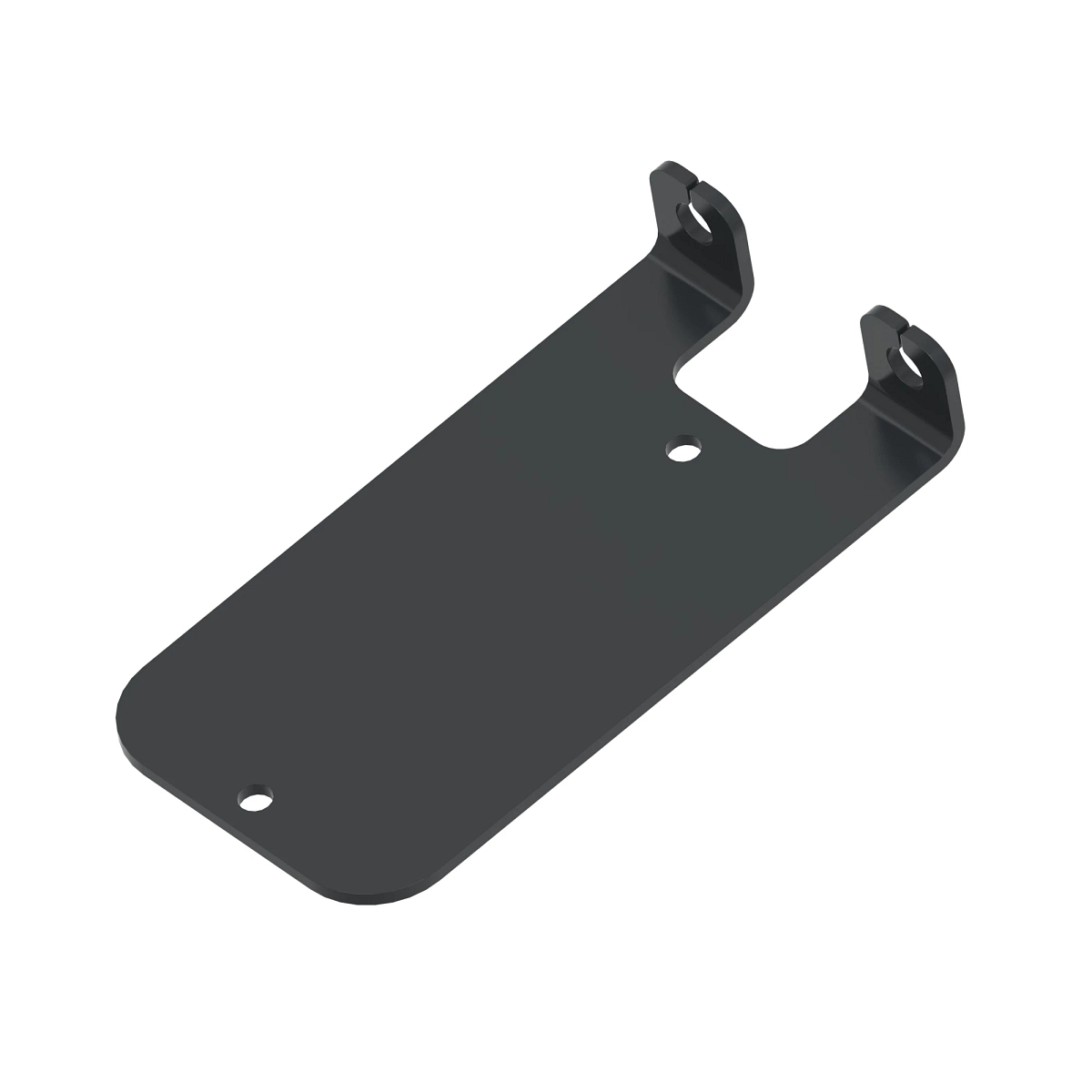 Bracket, Hydraulic Controller