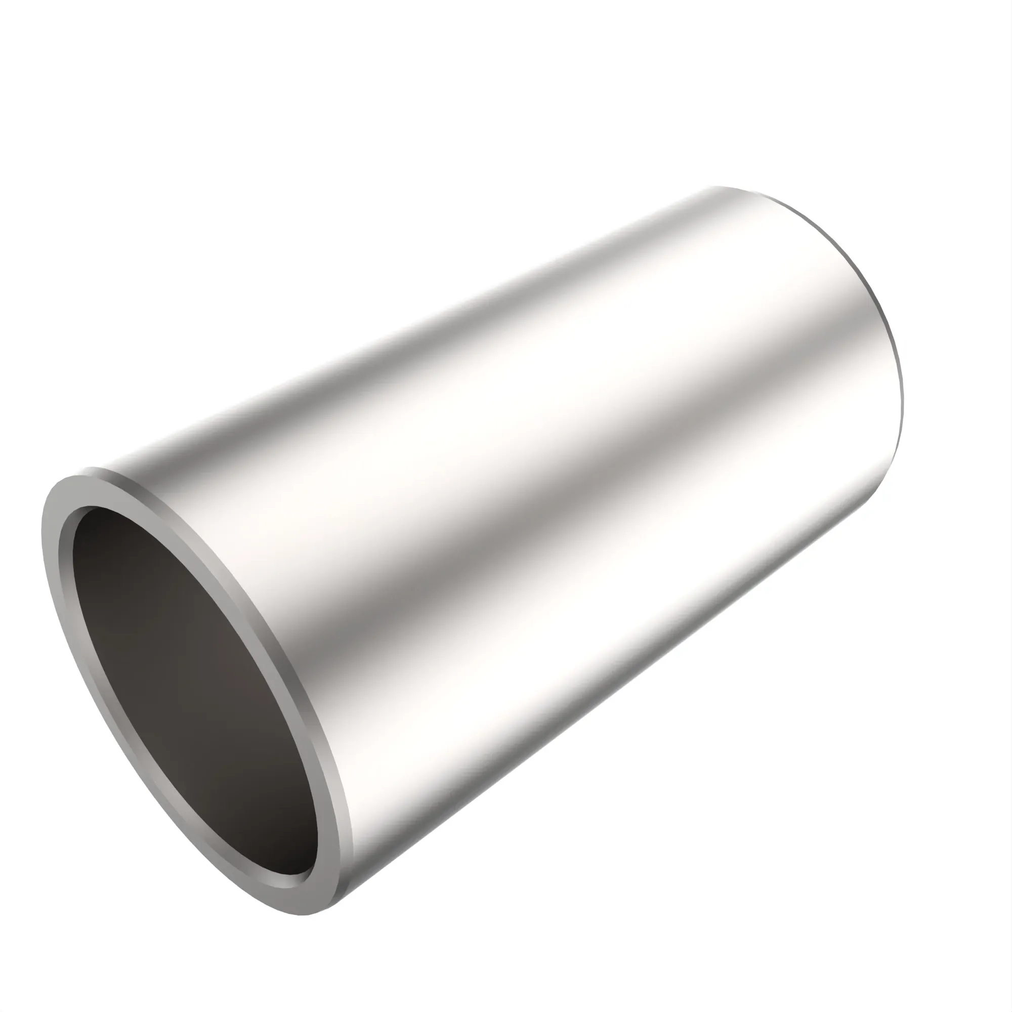 Master Track Bushing