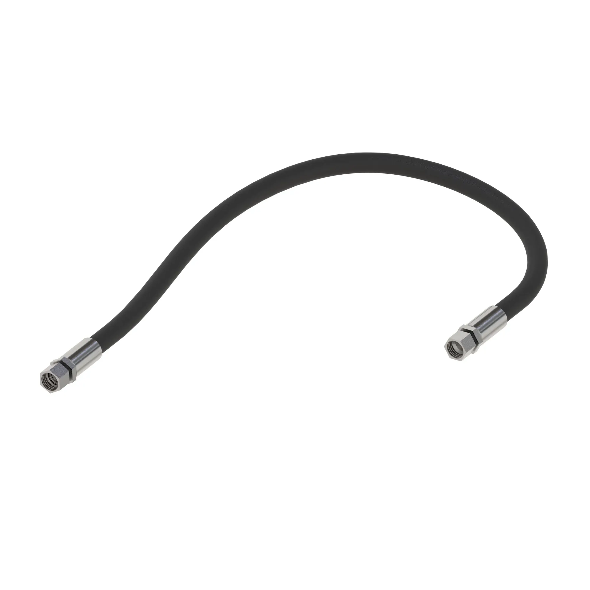 Hydraulic Hose - Fabricate, Dealer