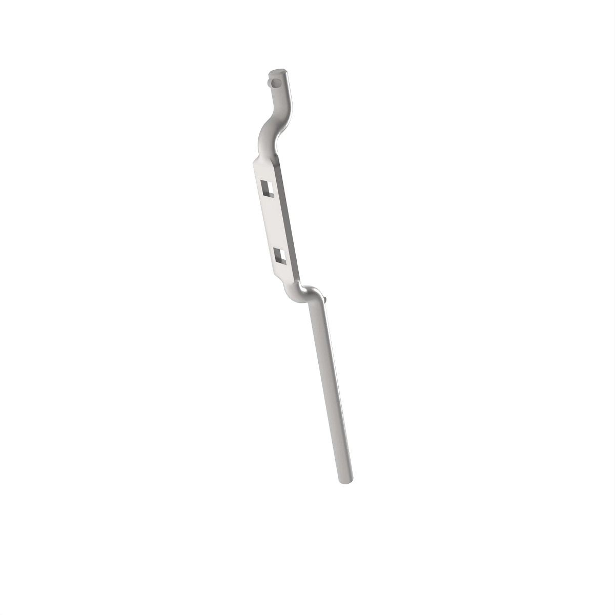 HINGE