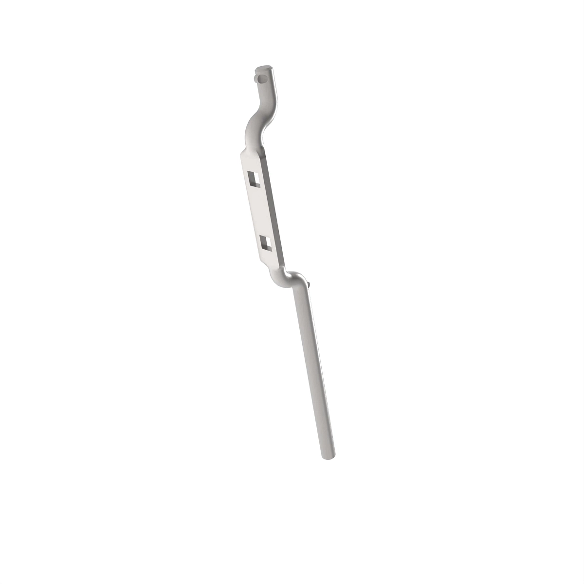 Hinge