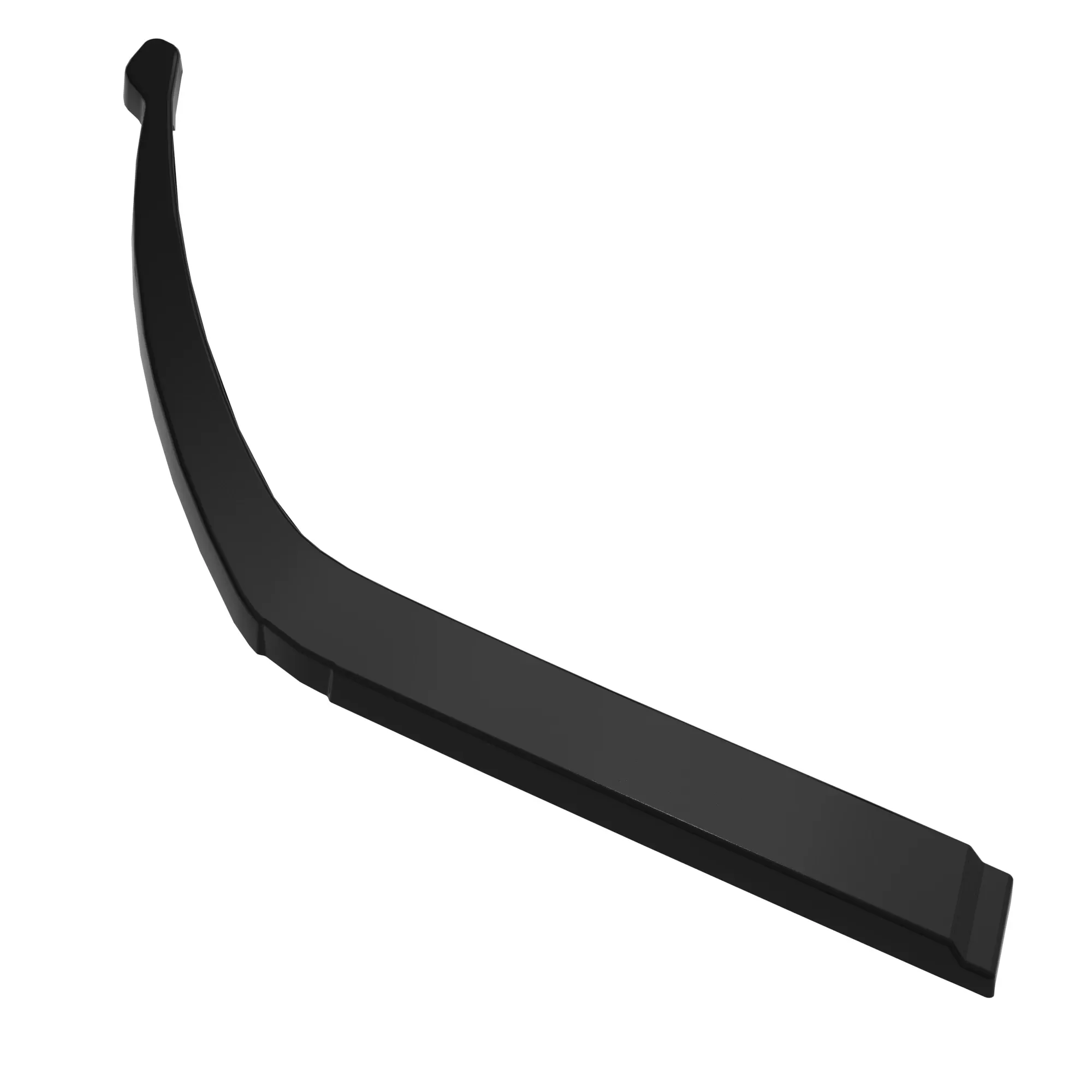 John Deere Cover - L227016