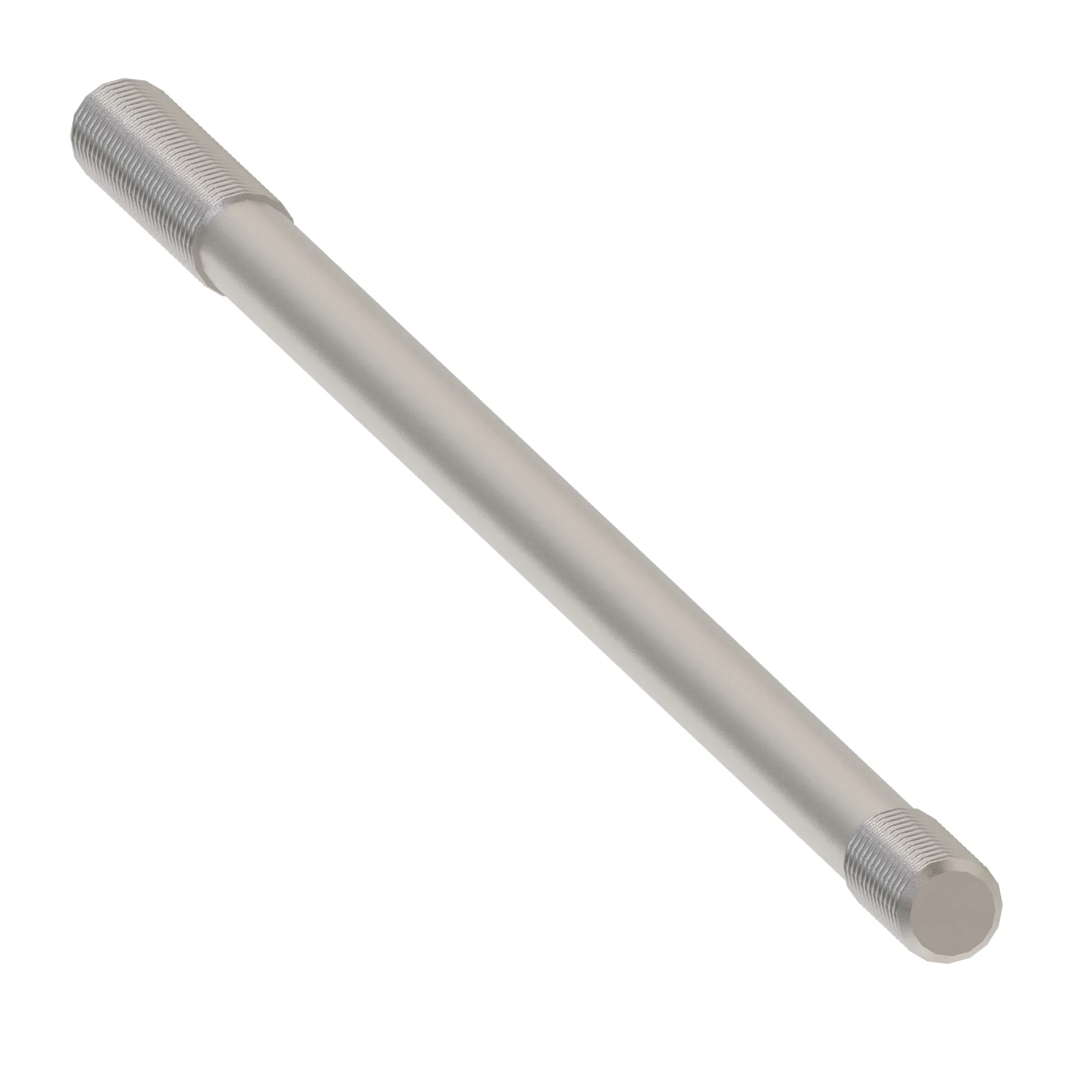 John Deere Shifter Rod - HXE165871