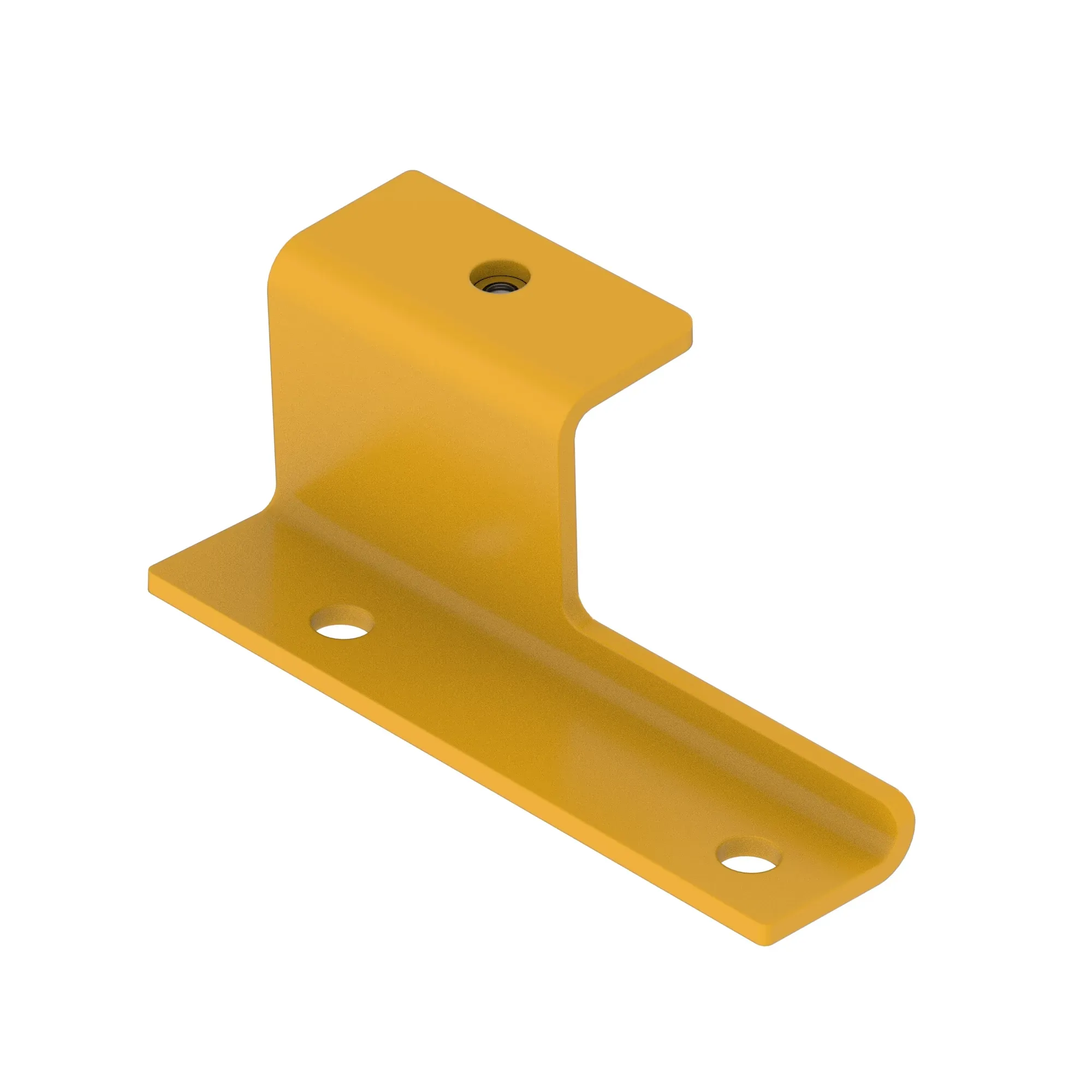 Bracket