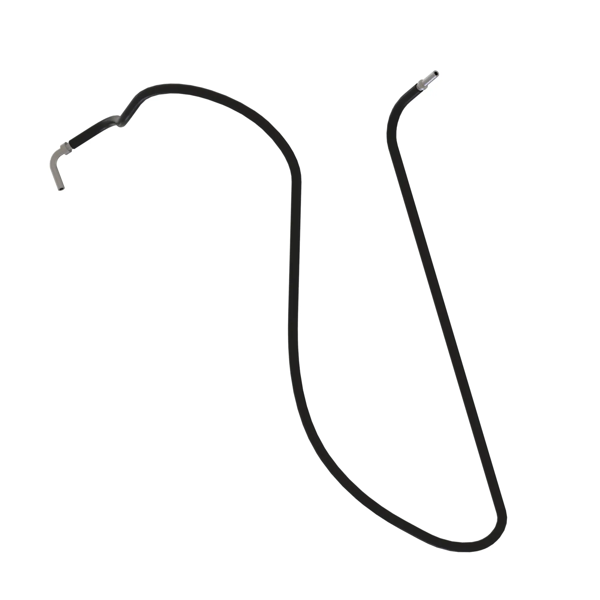Grease Hose