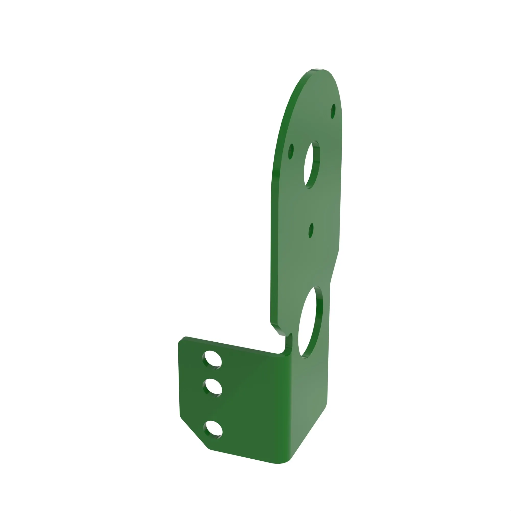 Bracket