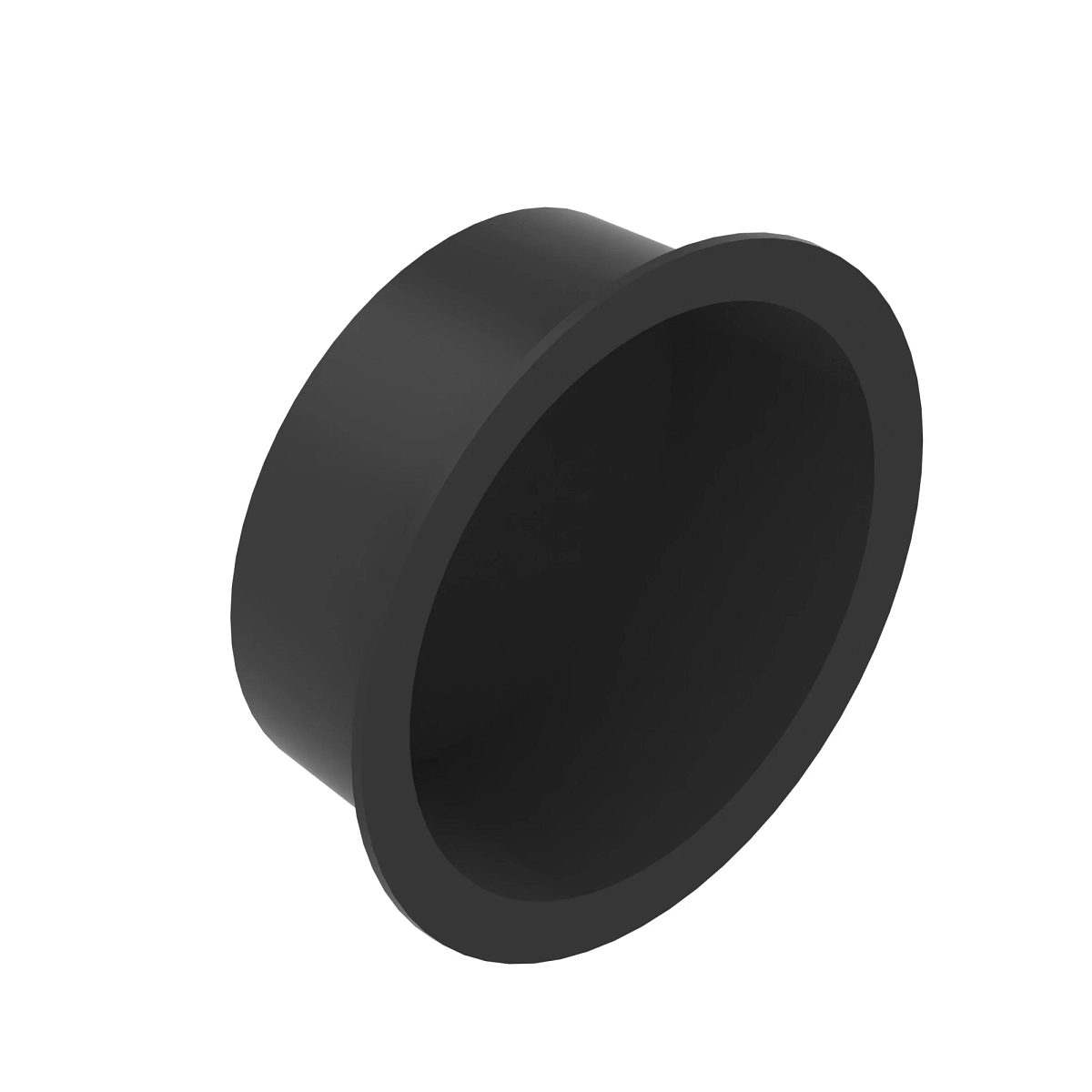 Plug, Shipping