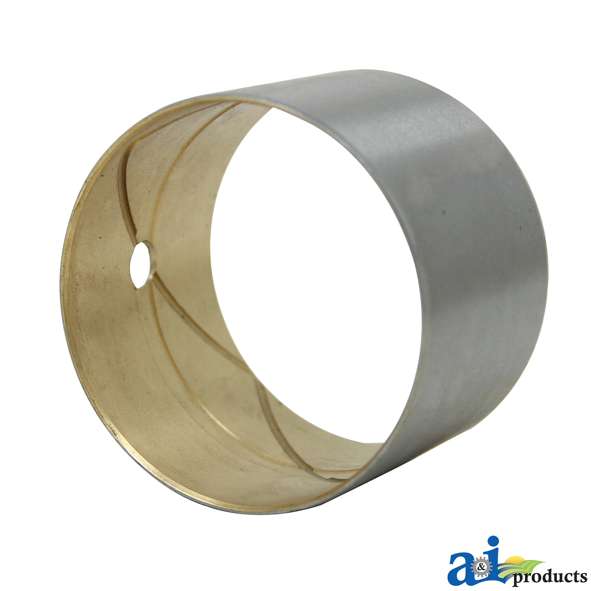 BUSHING, SPINDLE