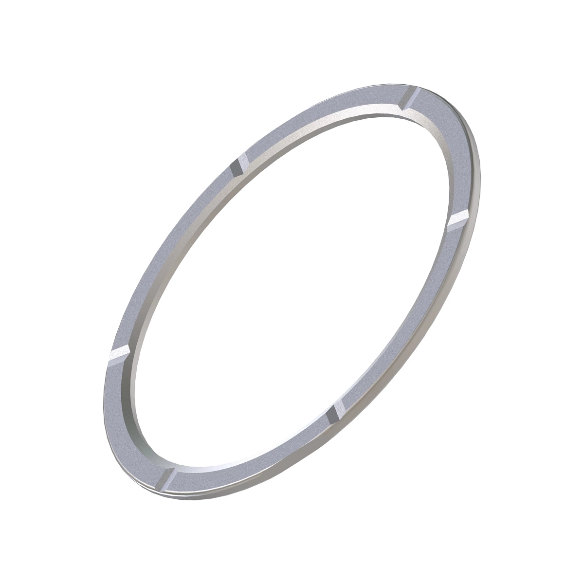 Thrust Bearing