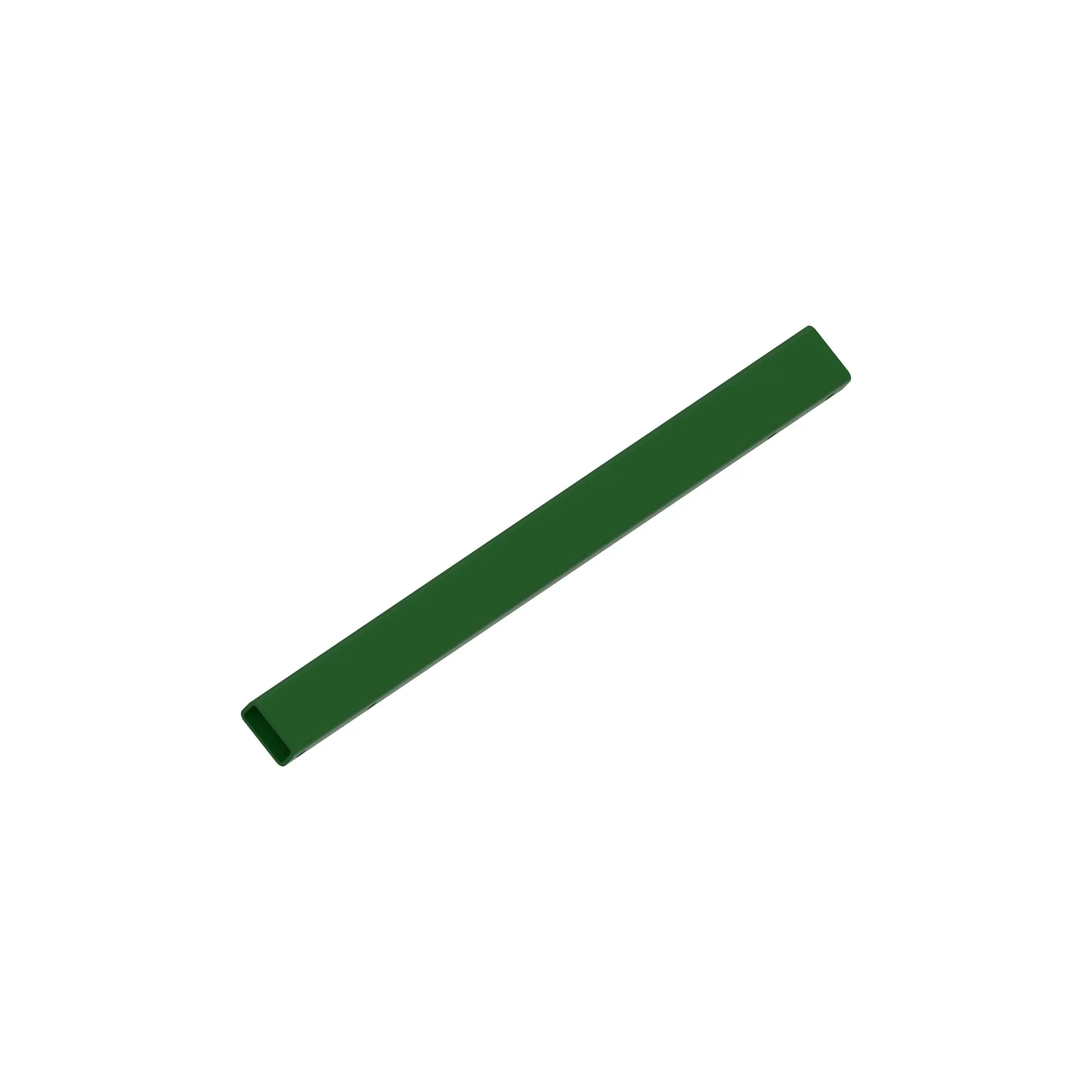 John Deere Structural Tube - N236800