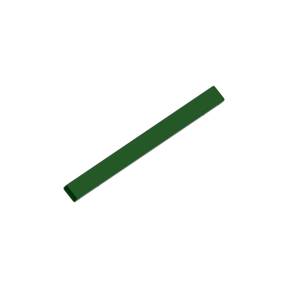 Tube, Wing Stop