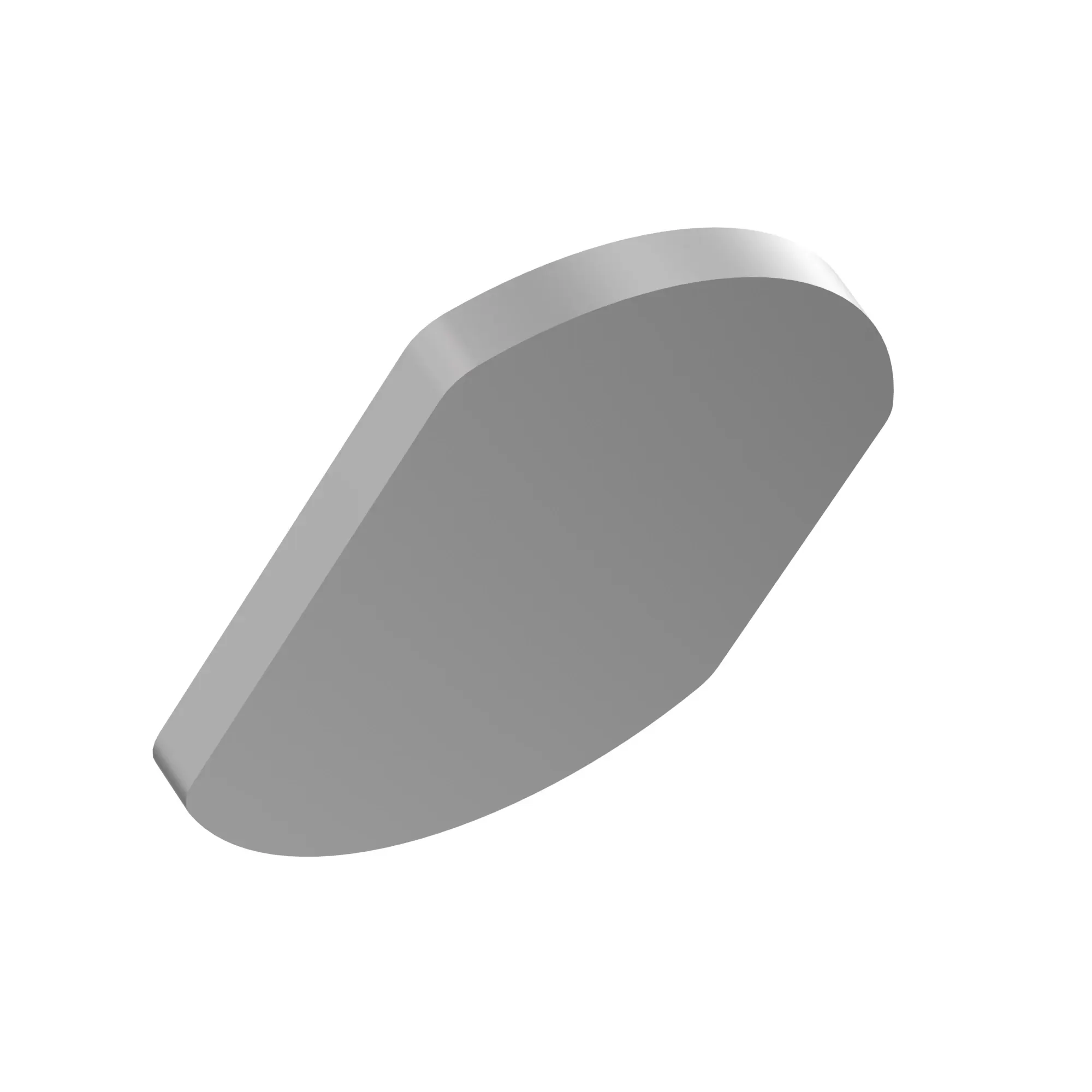 PLATE, WEAR (3000-1007)