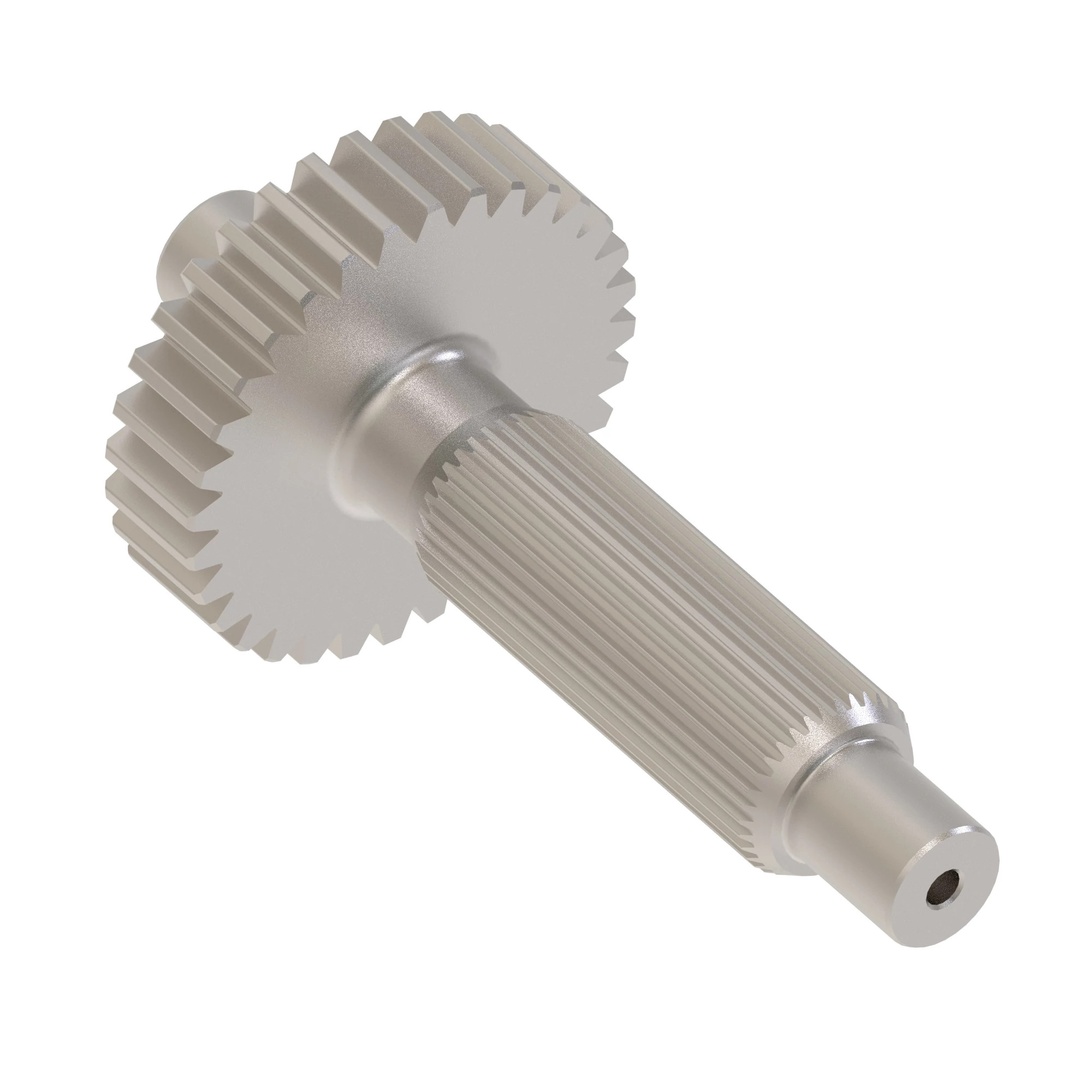 John Deere Gear - Z12969