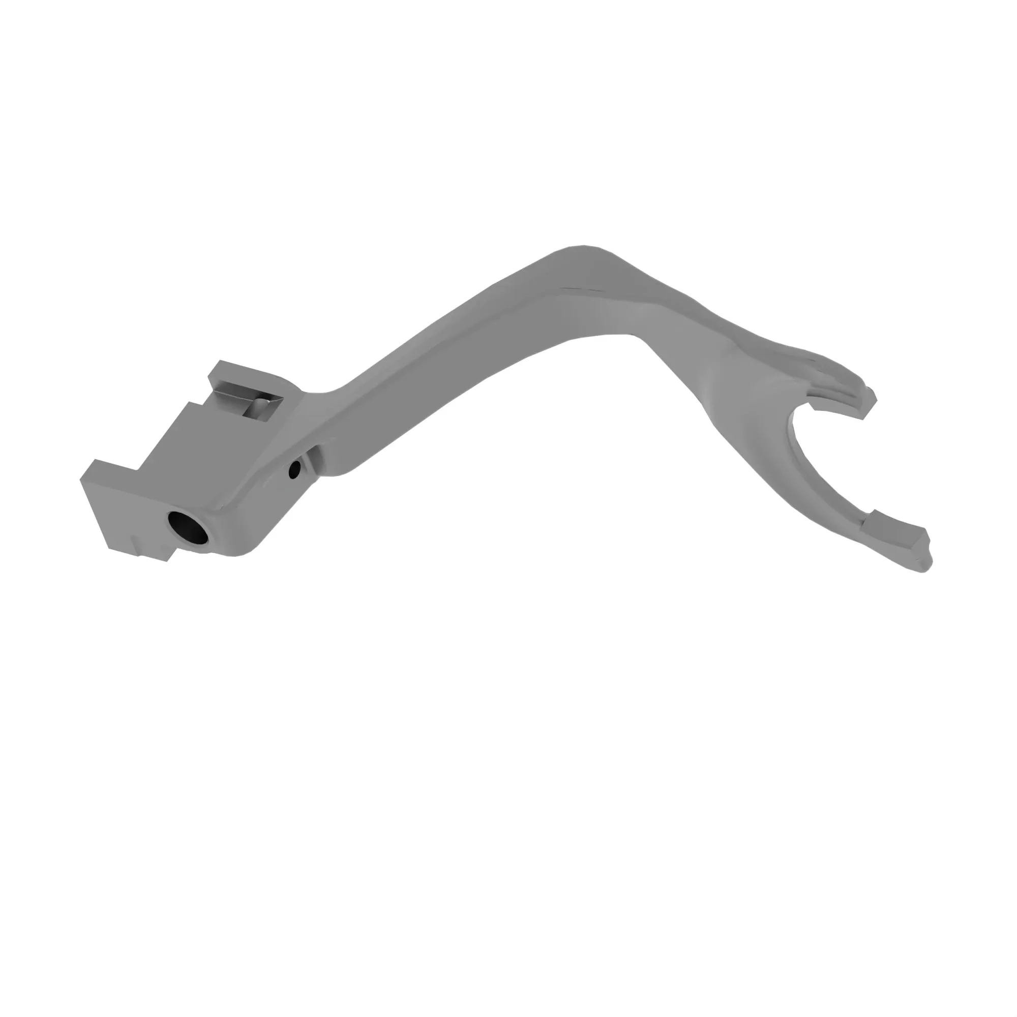 John Deere Fork - SU48474