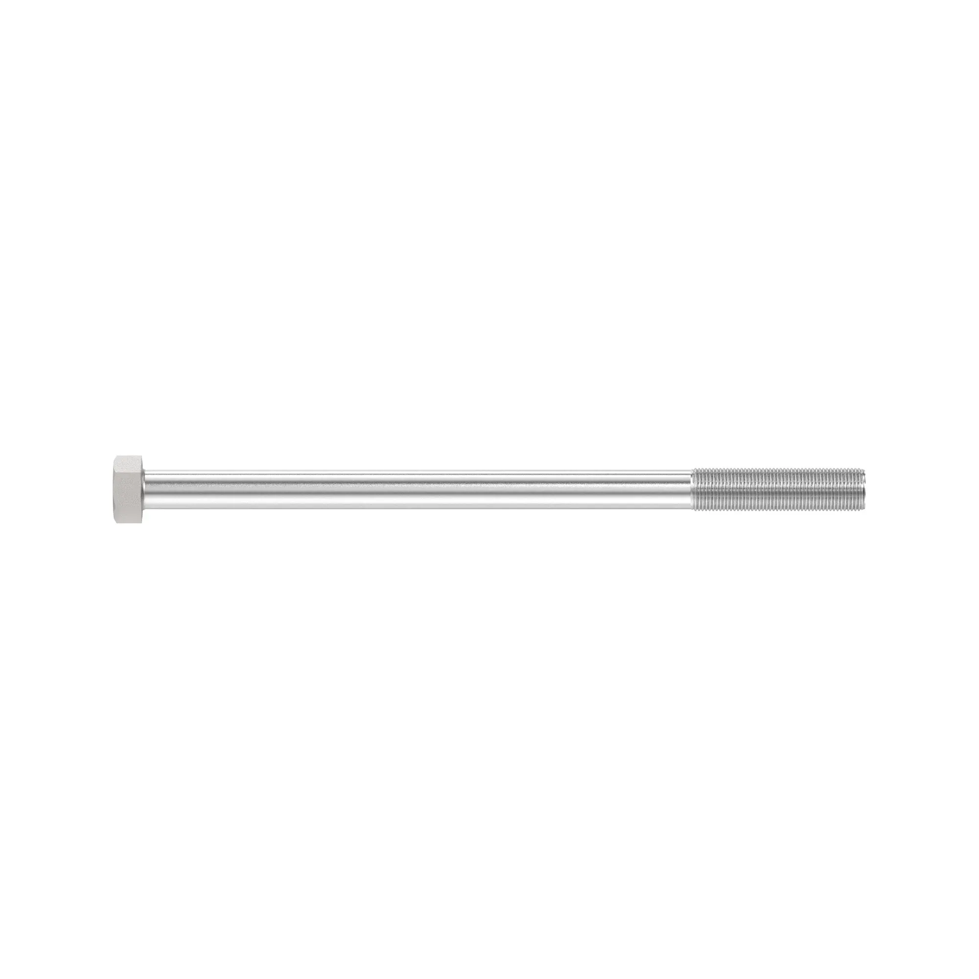 Screws