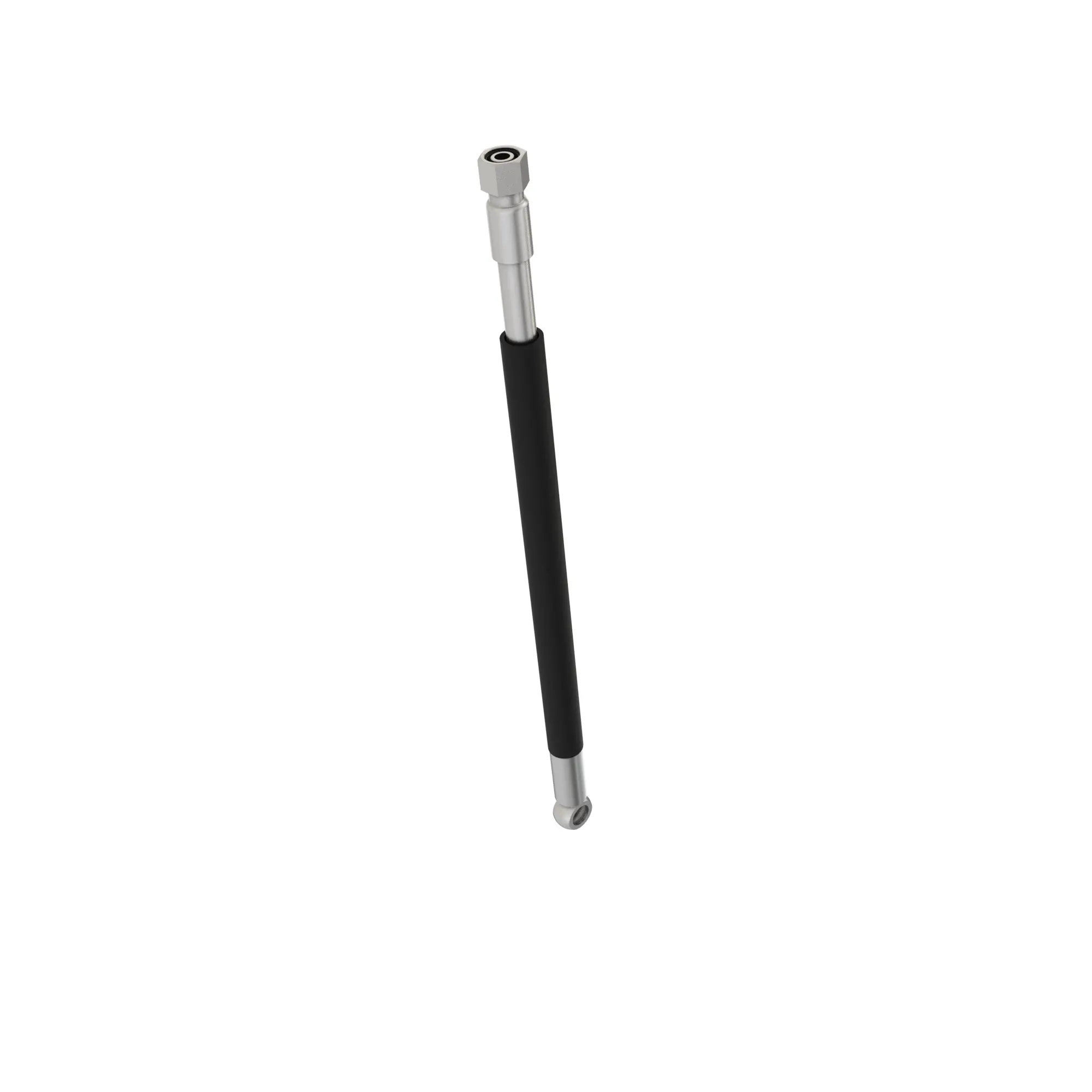 HYDRAULIC HOSE