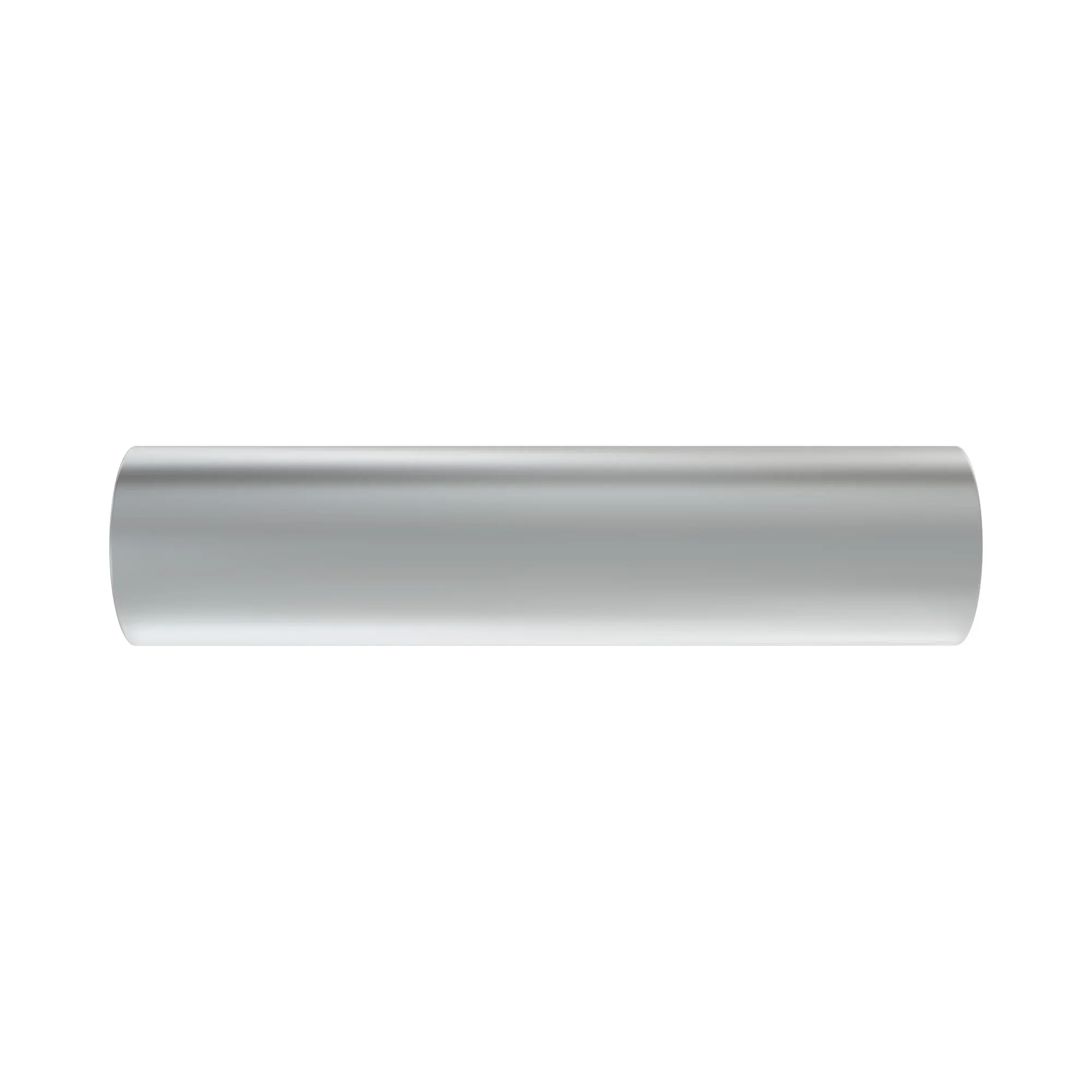 Z53703: Plain Spacer