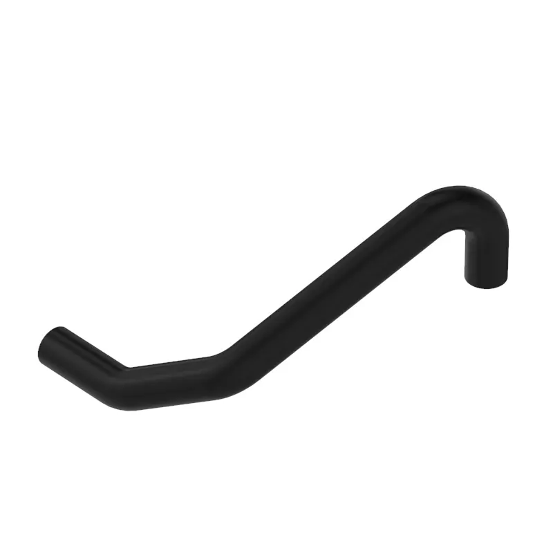 HOSE