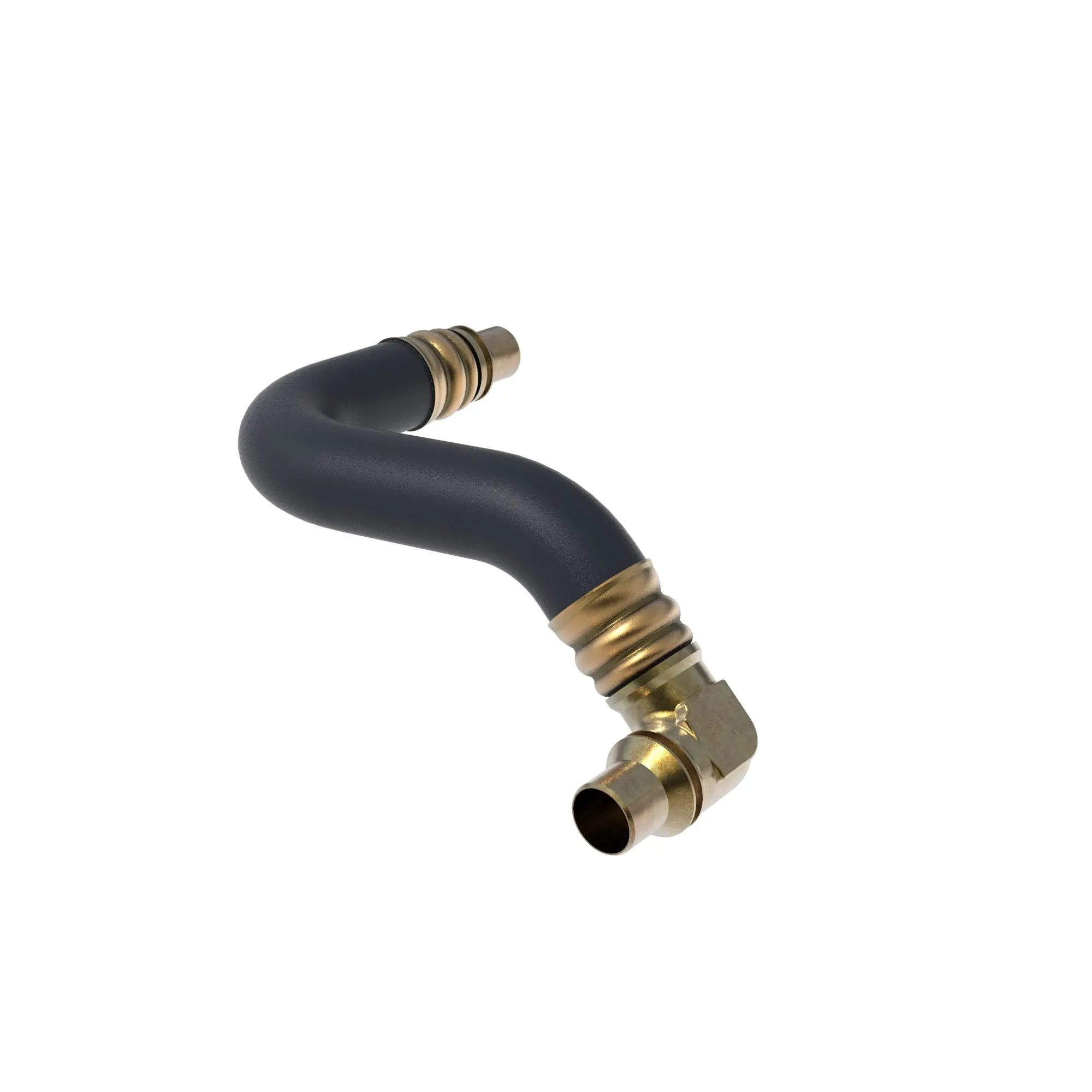 Hose