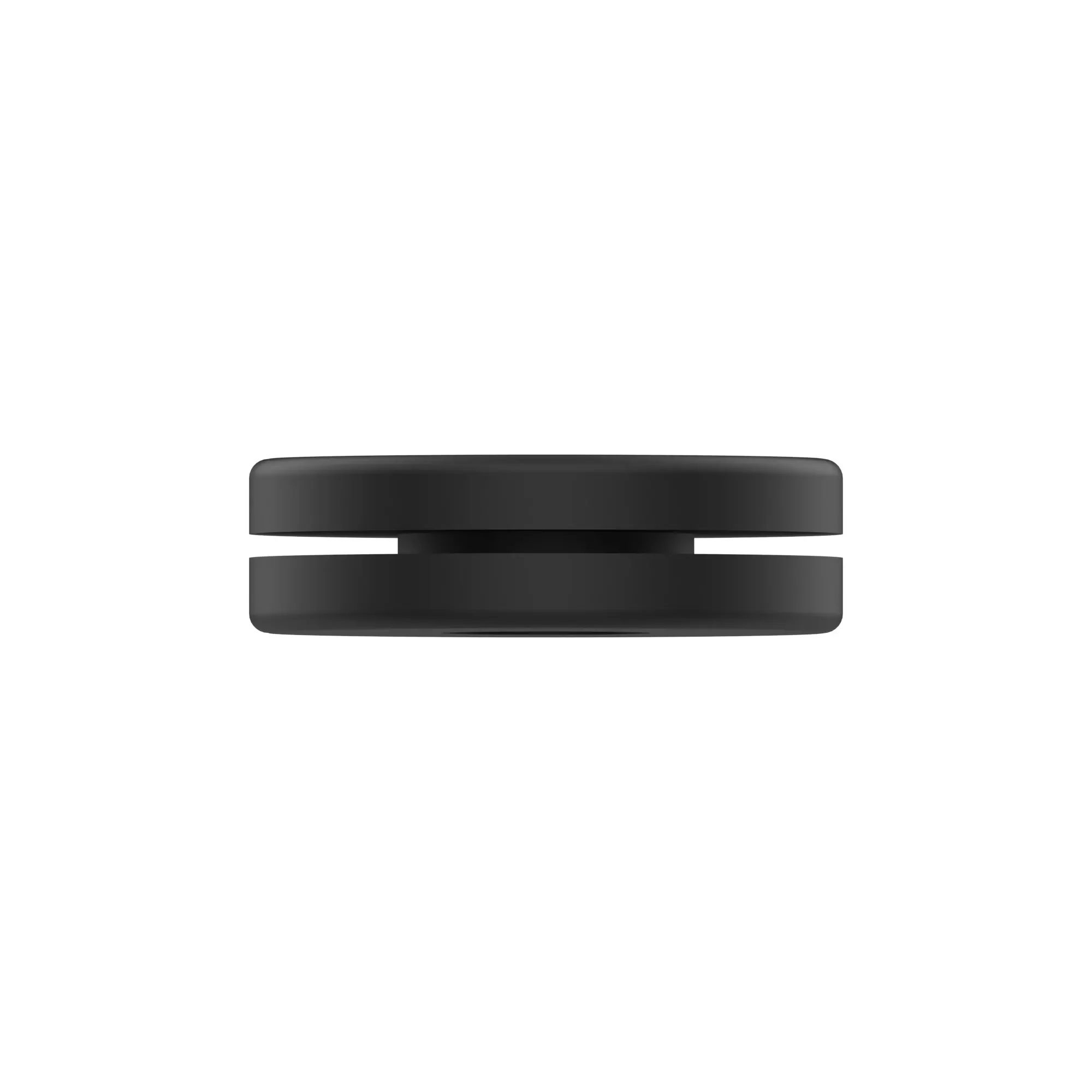Grommet