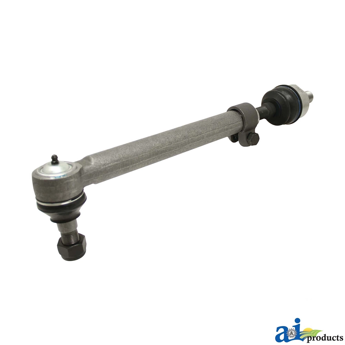 Tie Rod