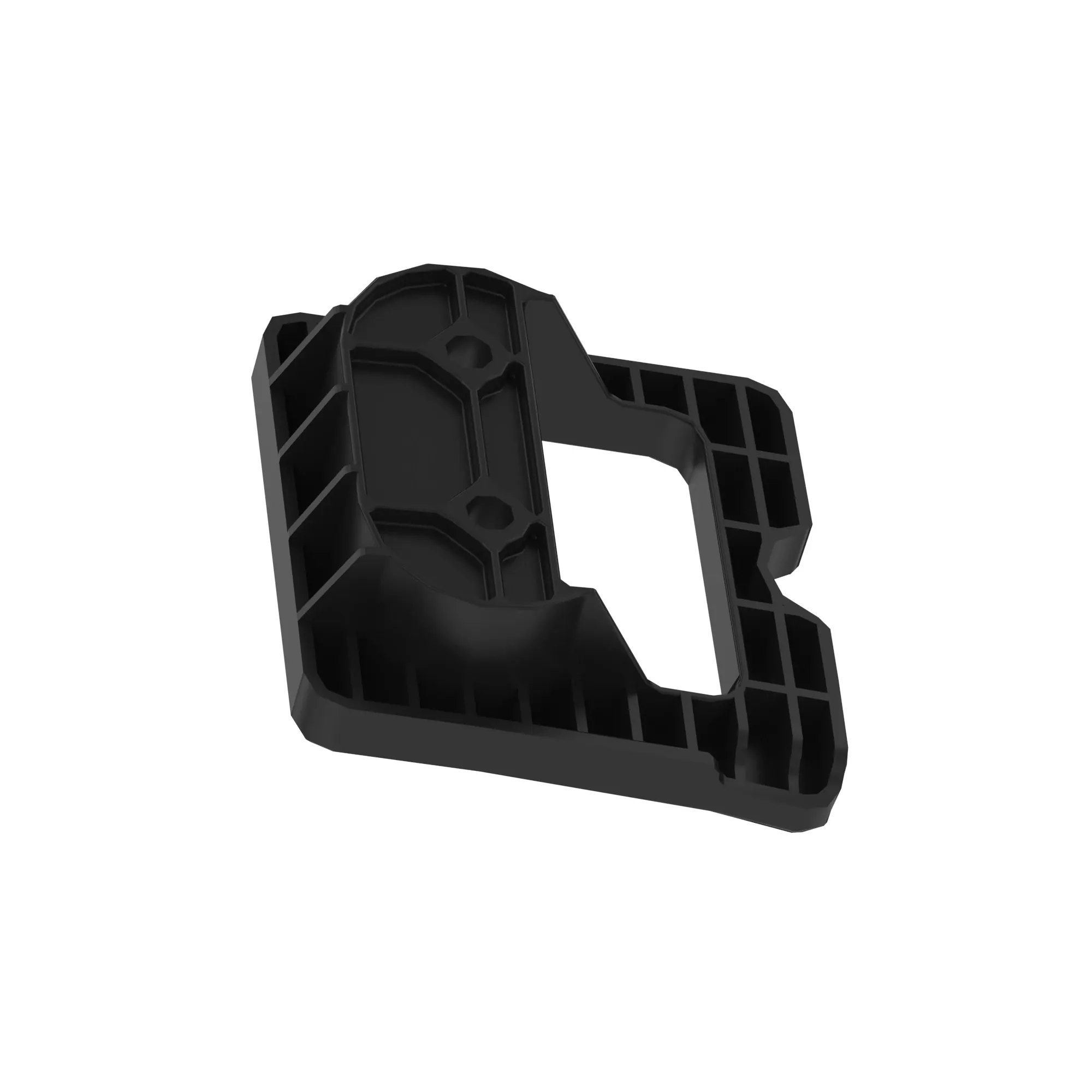 BRACKET, 3/4R  SWITCH MOUNTING, BRA