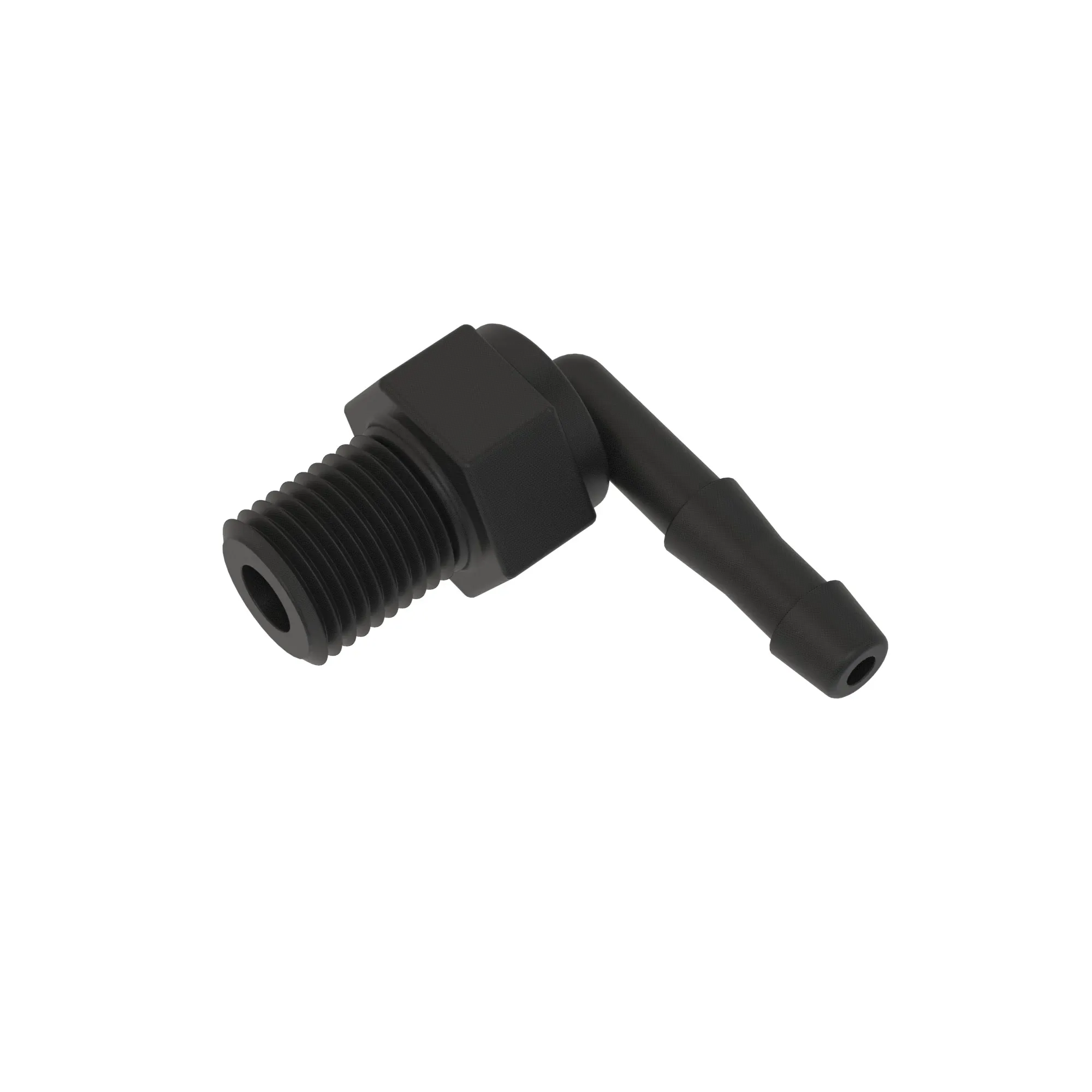 John Deere Elbow Fitting - VG11398