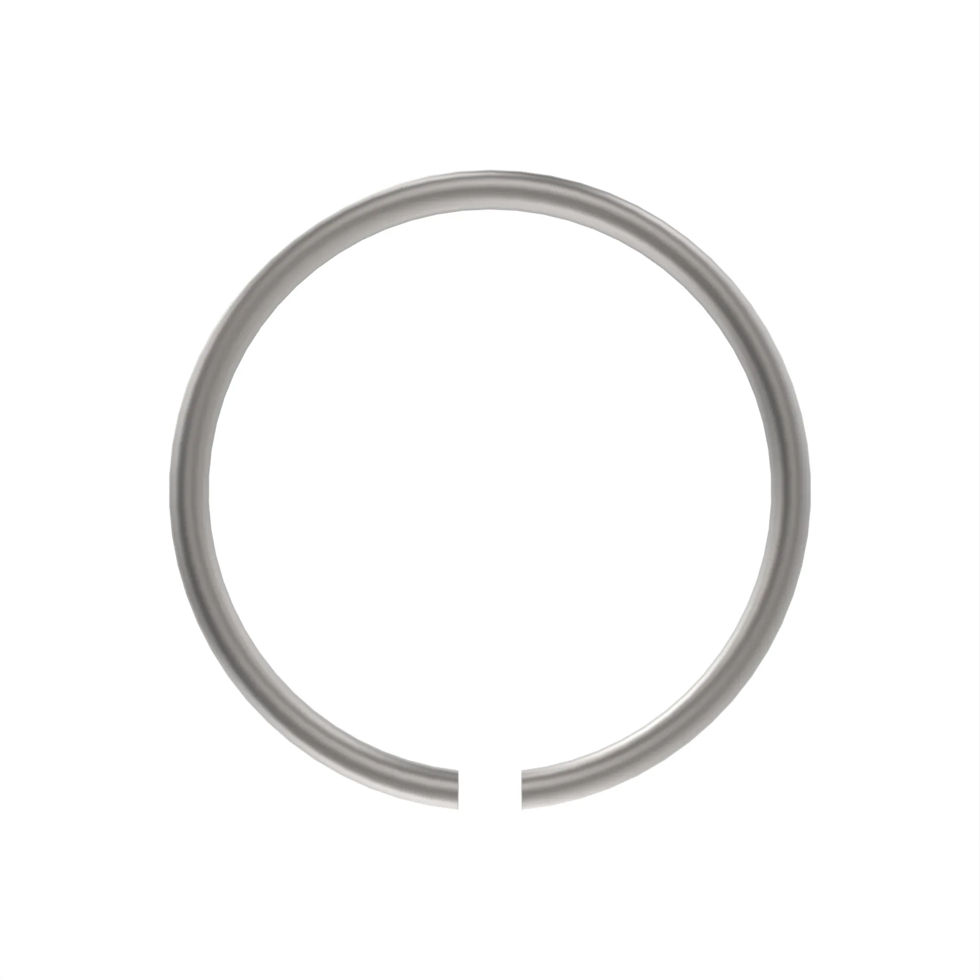 Snap Ring