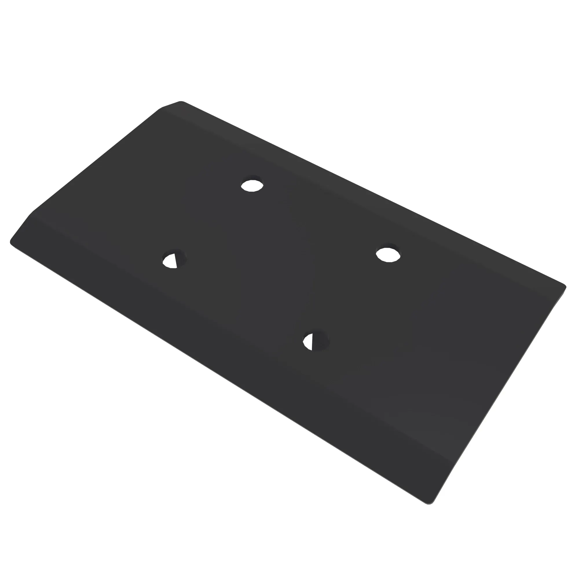 John Deere Bracket - F699602