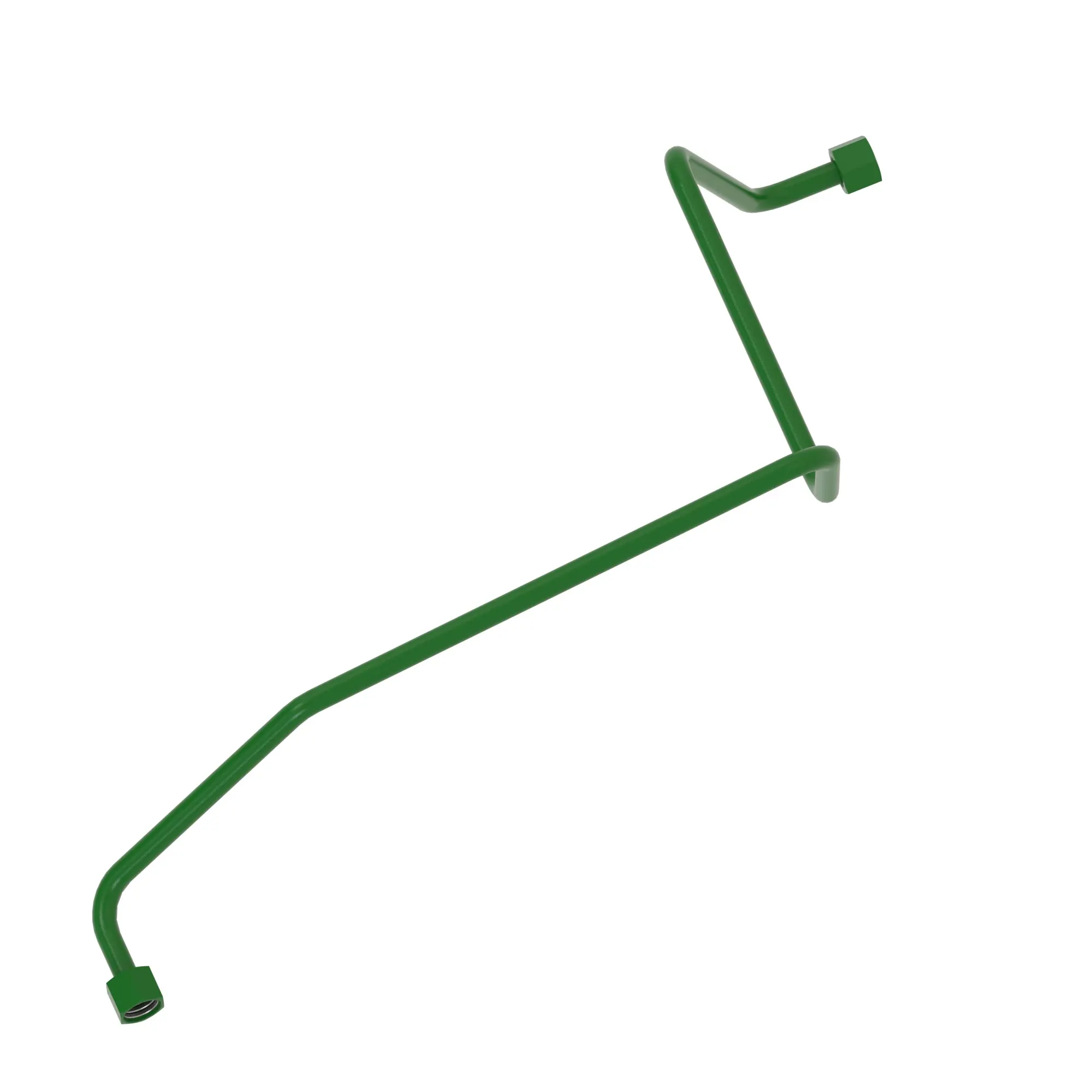 Oil Line