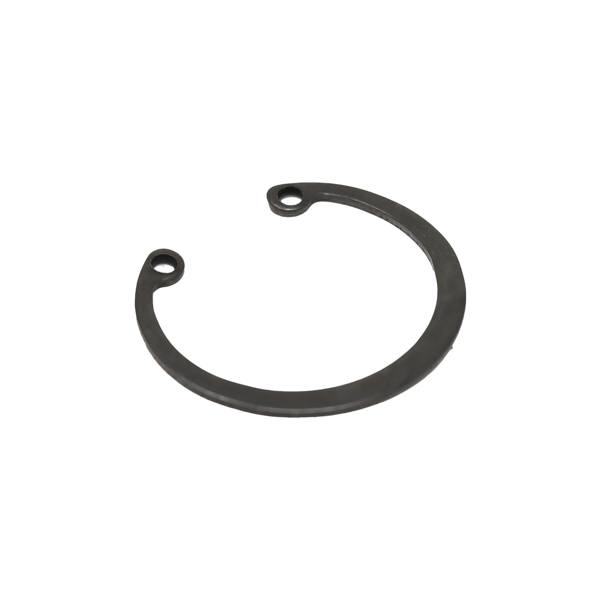 John Deere Ring - CH11487