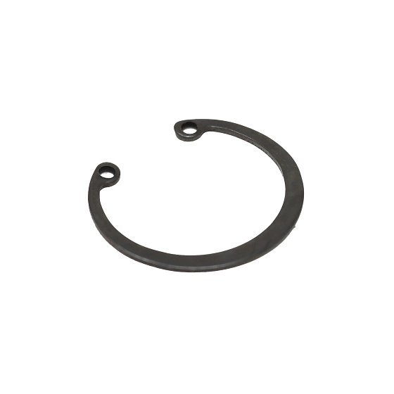 John Deere Ring - CH11487