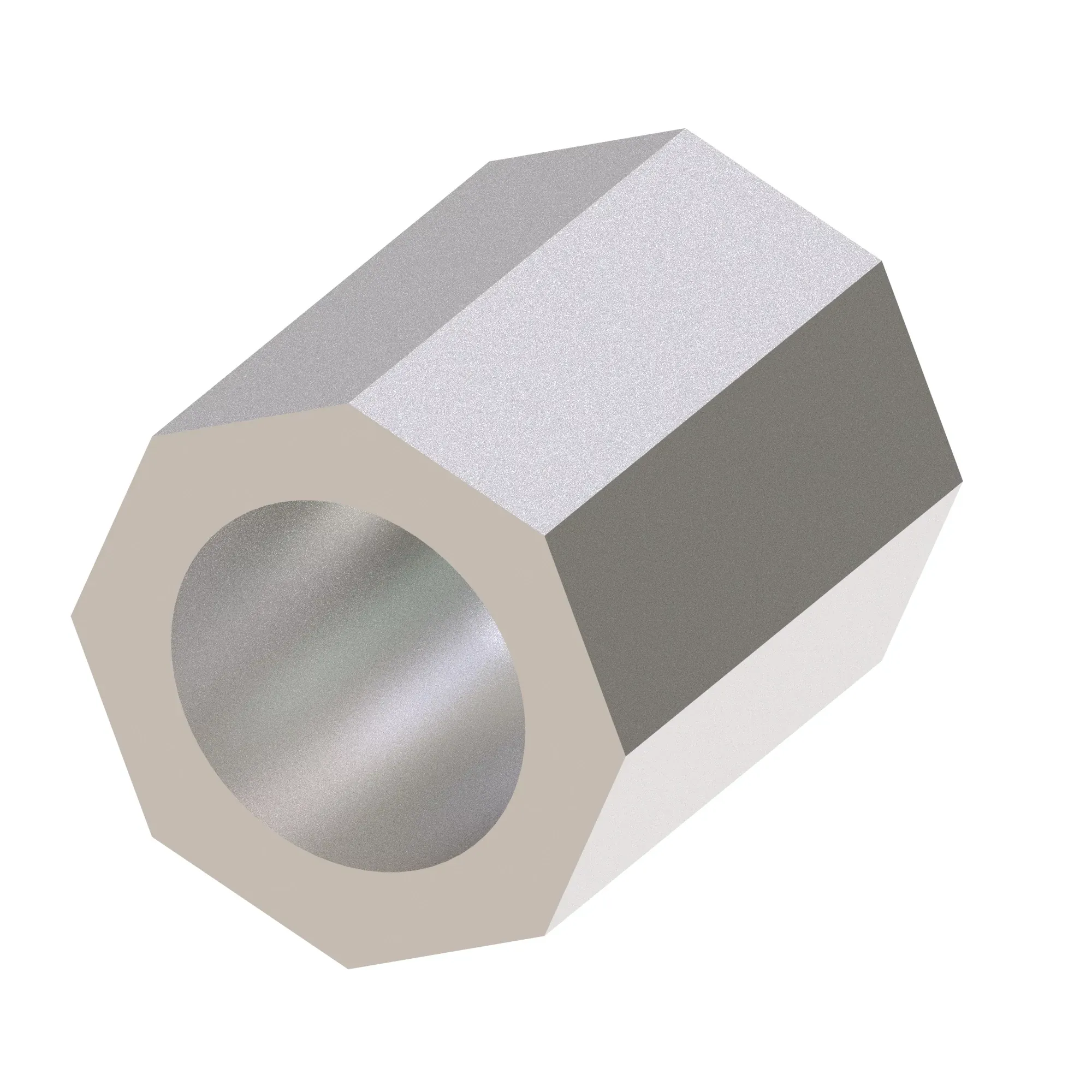 John Deere Adapter - F021721