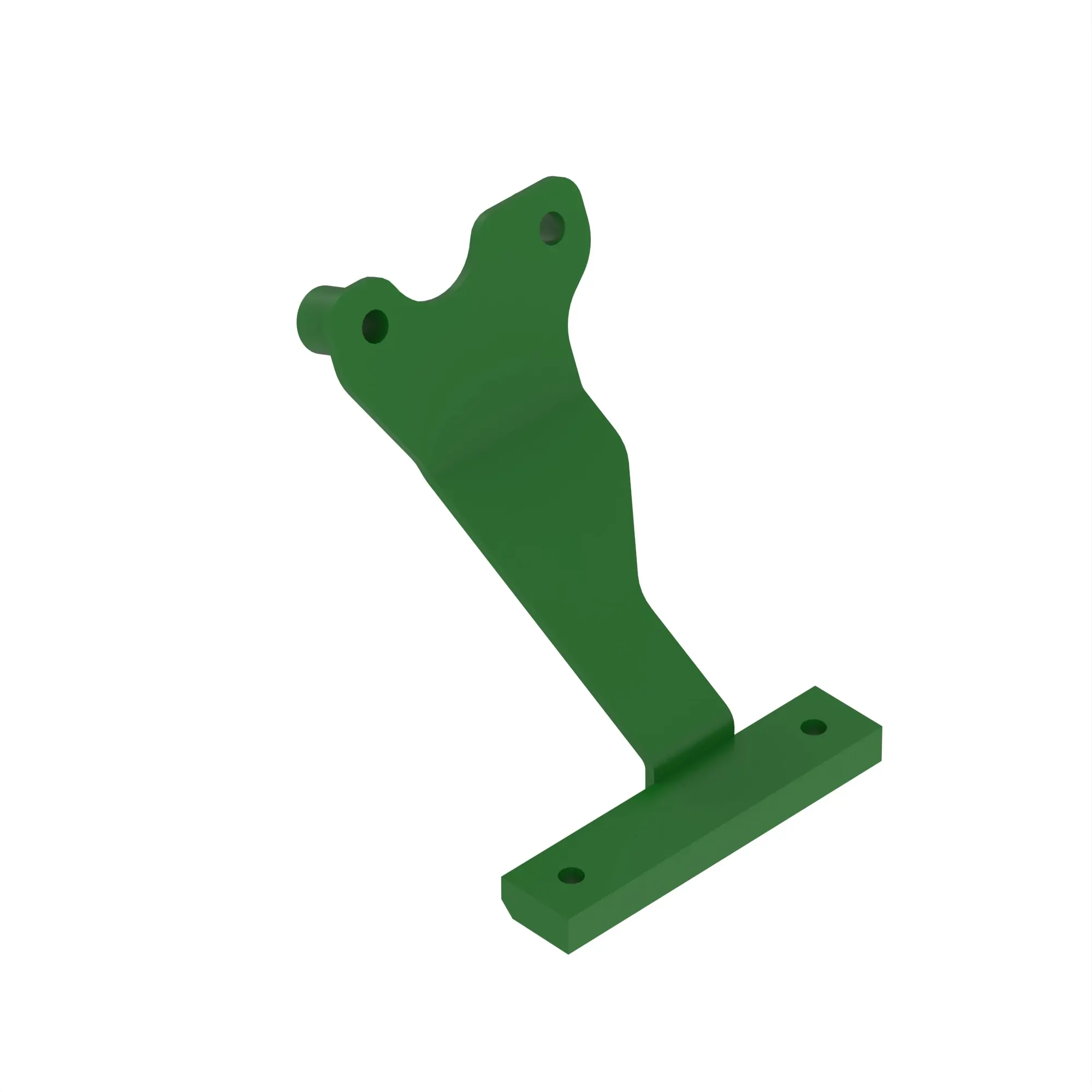 John Deere Bracket - AKK44835