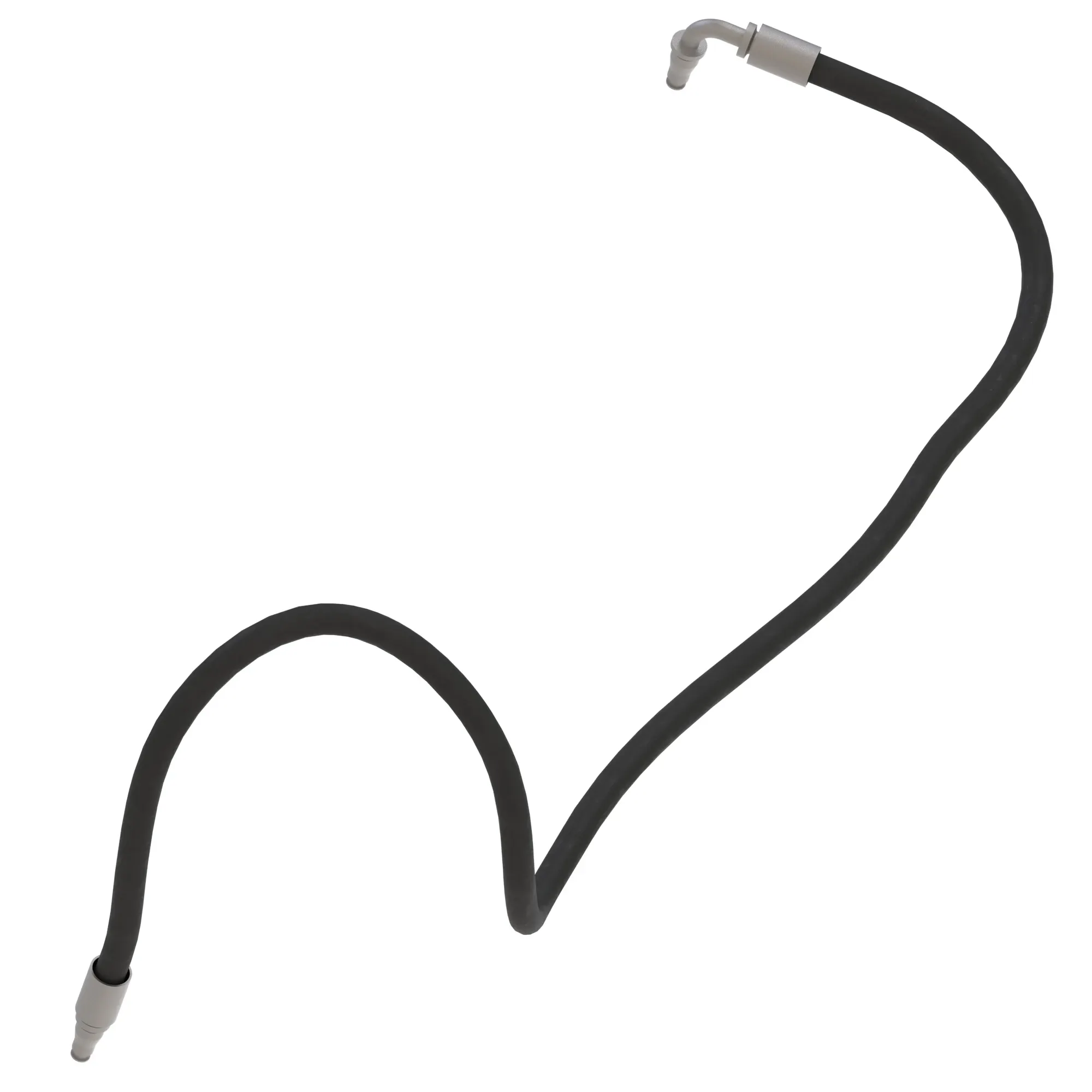 Hydraulic Hose, HYD Hose, Irdf Pres