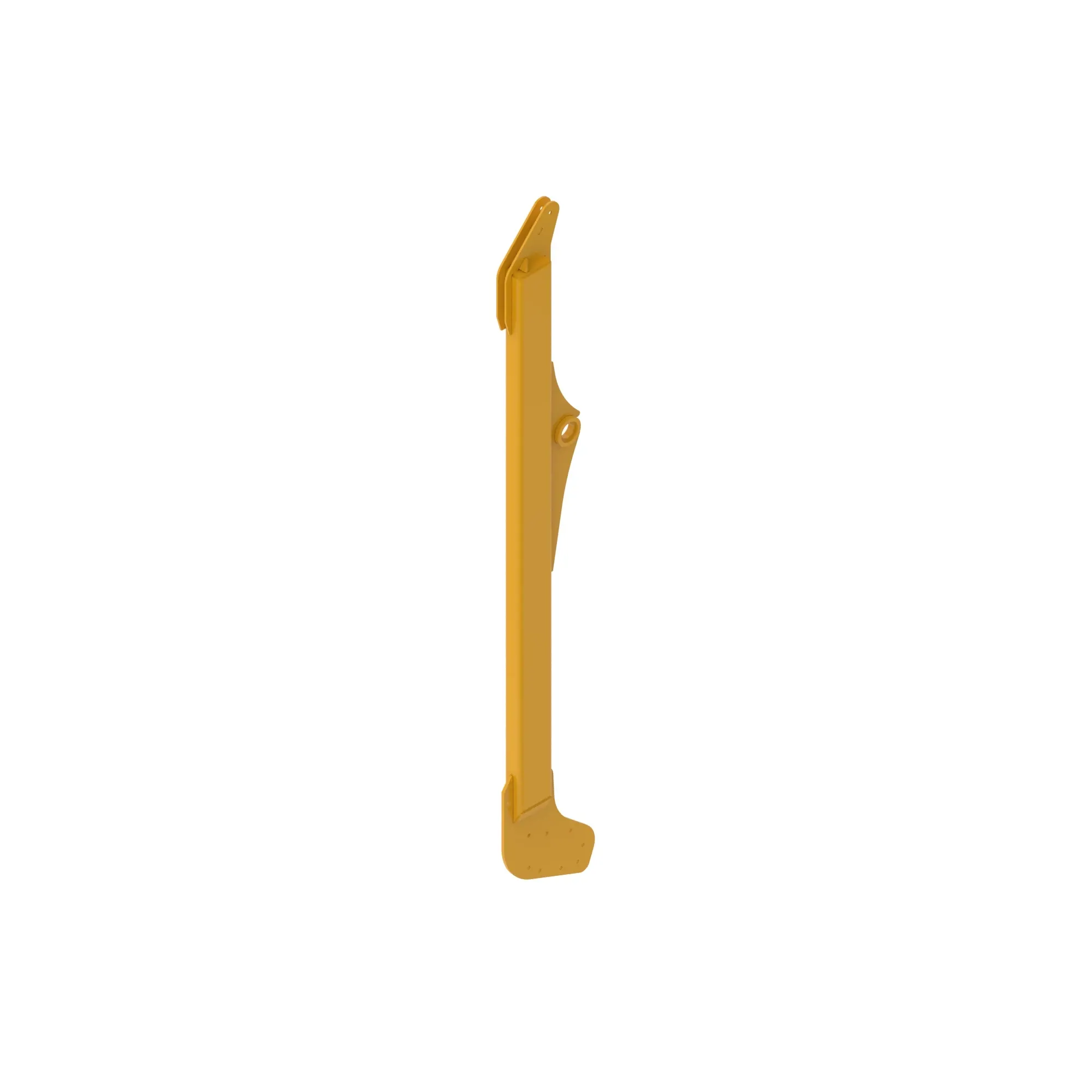 John Deere Autogate Arm, Left Side - AT407599