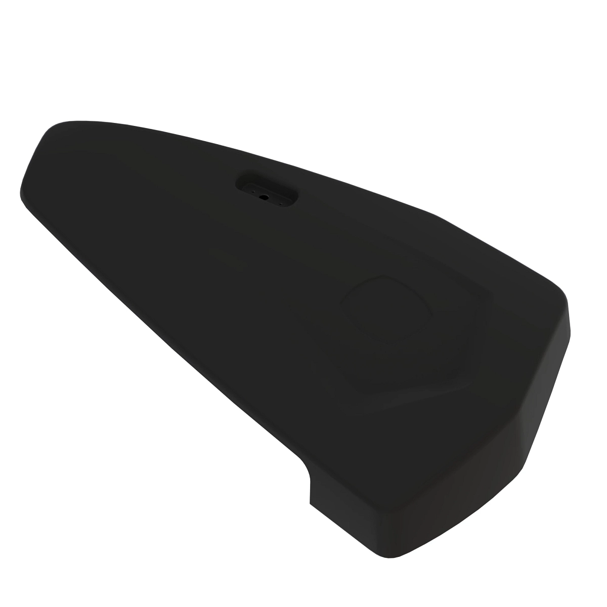 John Deere Shield - HXE193294