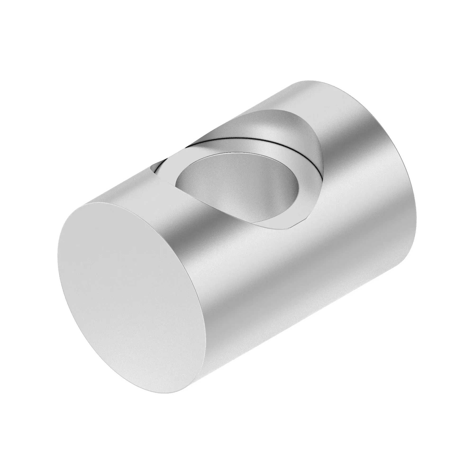 SWIVEL, CRANK