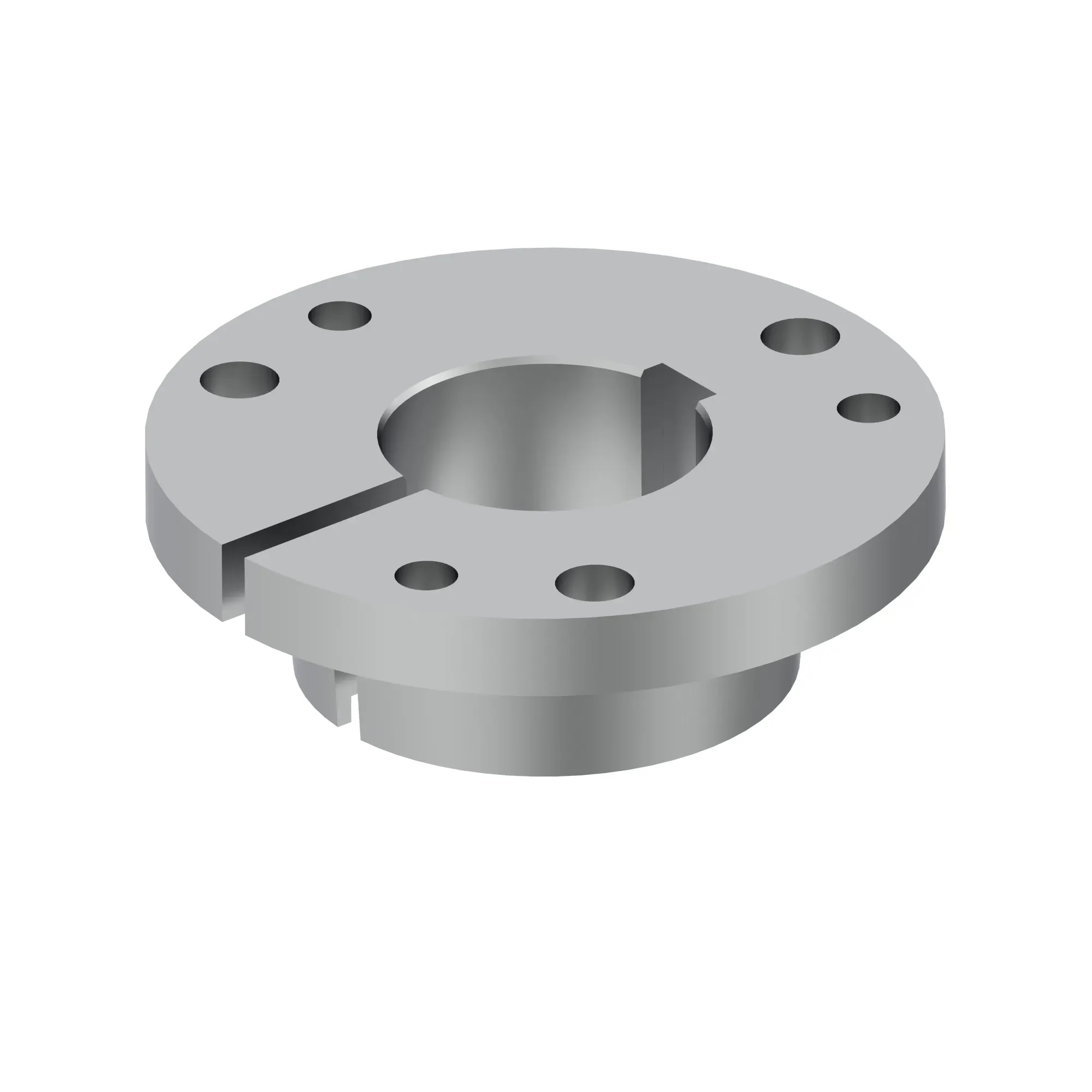 John Deere Hub - Z63153
