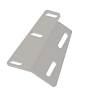 John Deere Bracket - CC144524