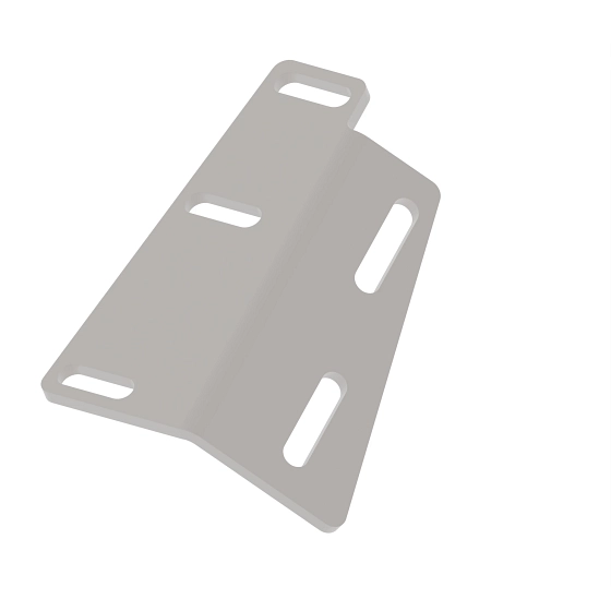 John Deere Bracket - CC144524
