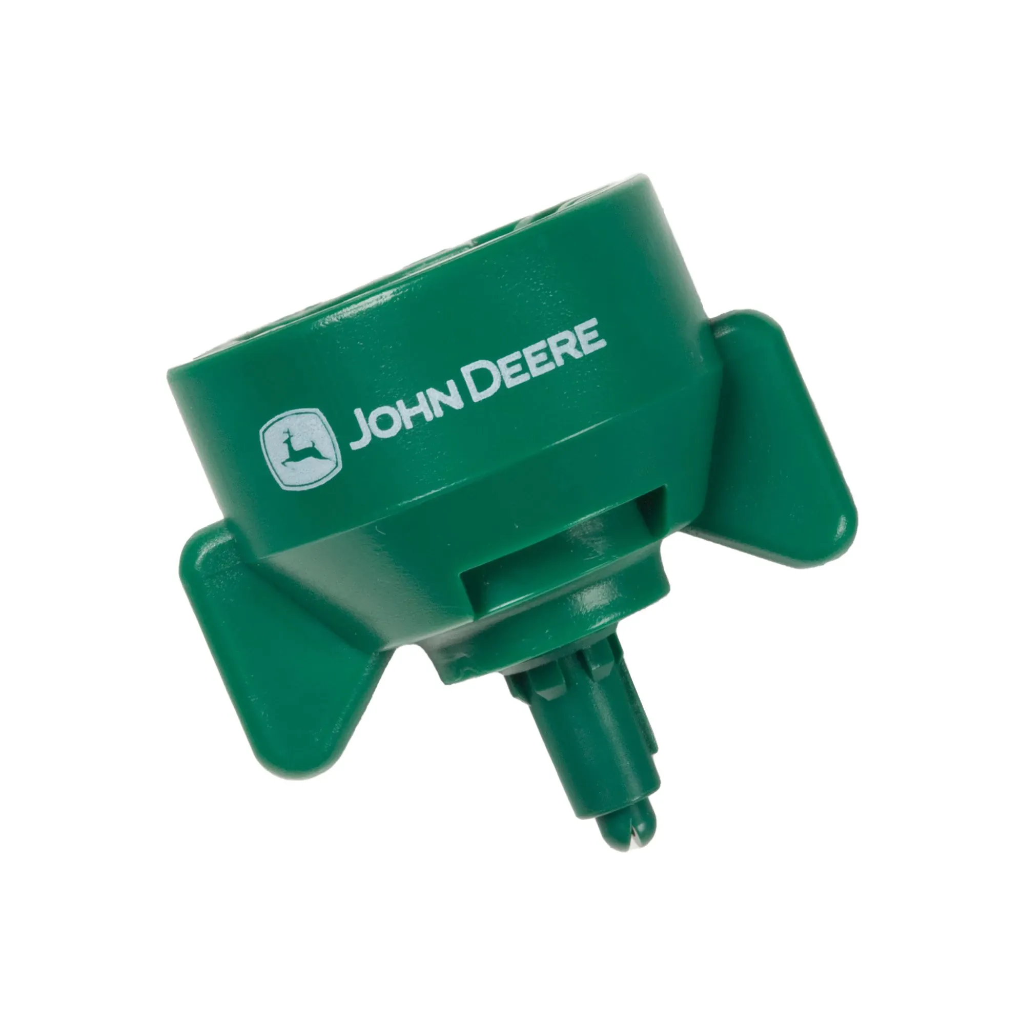 Low Drift Air (Lda), .15 Usgpm, .6