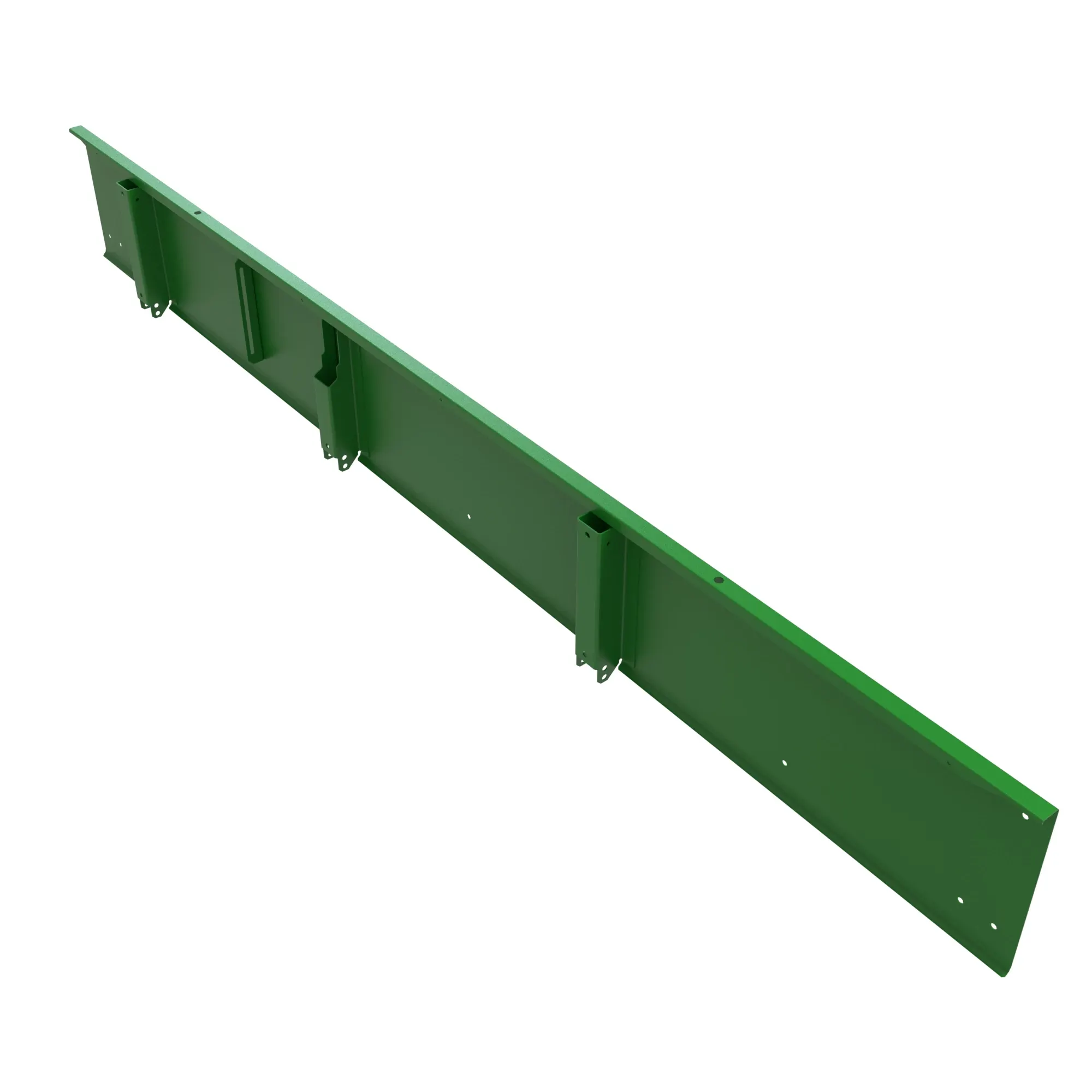 ASSY, RH EXTENSION G.T.