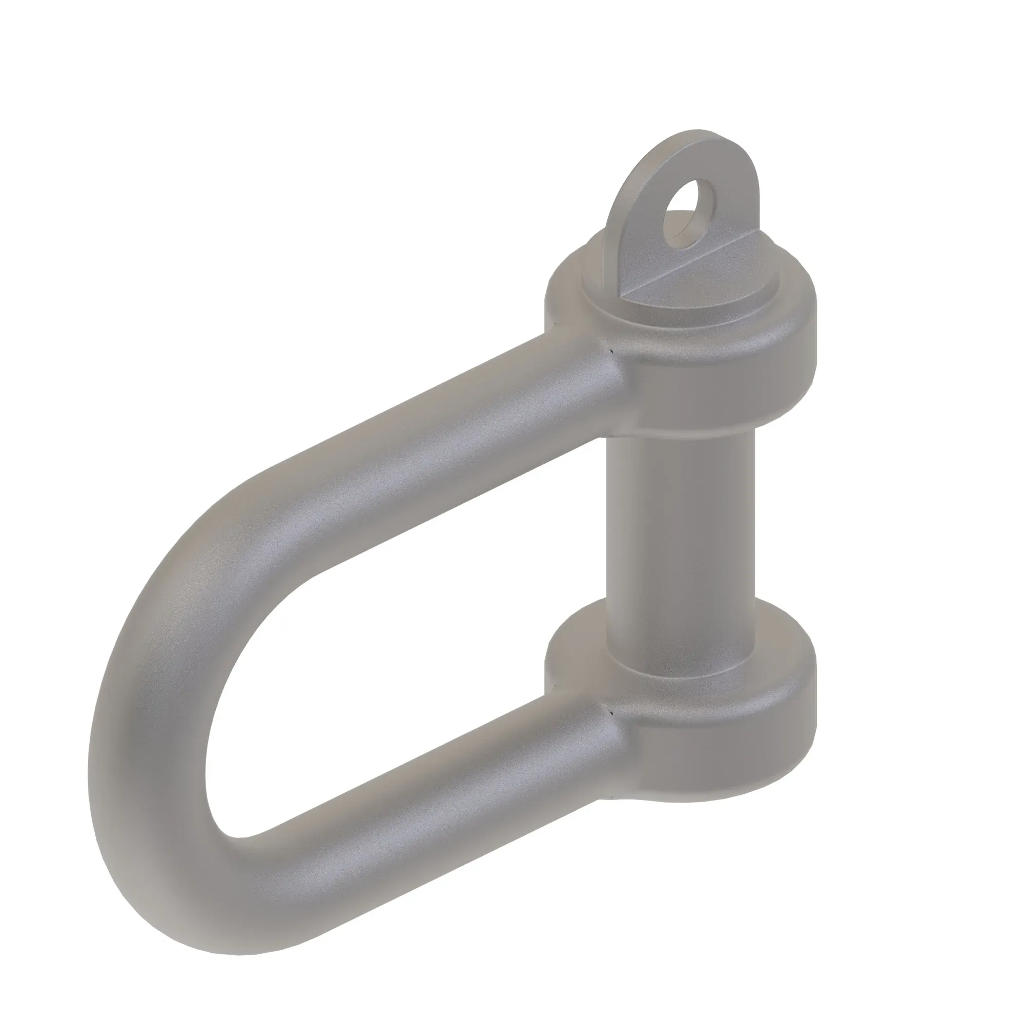 CLEVIS